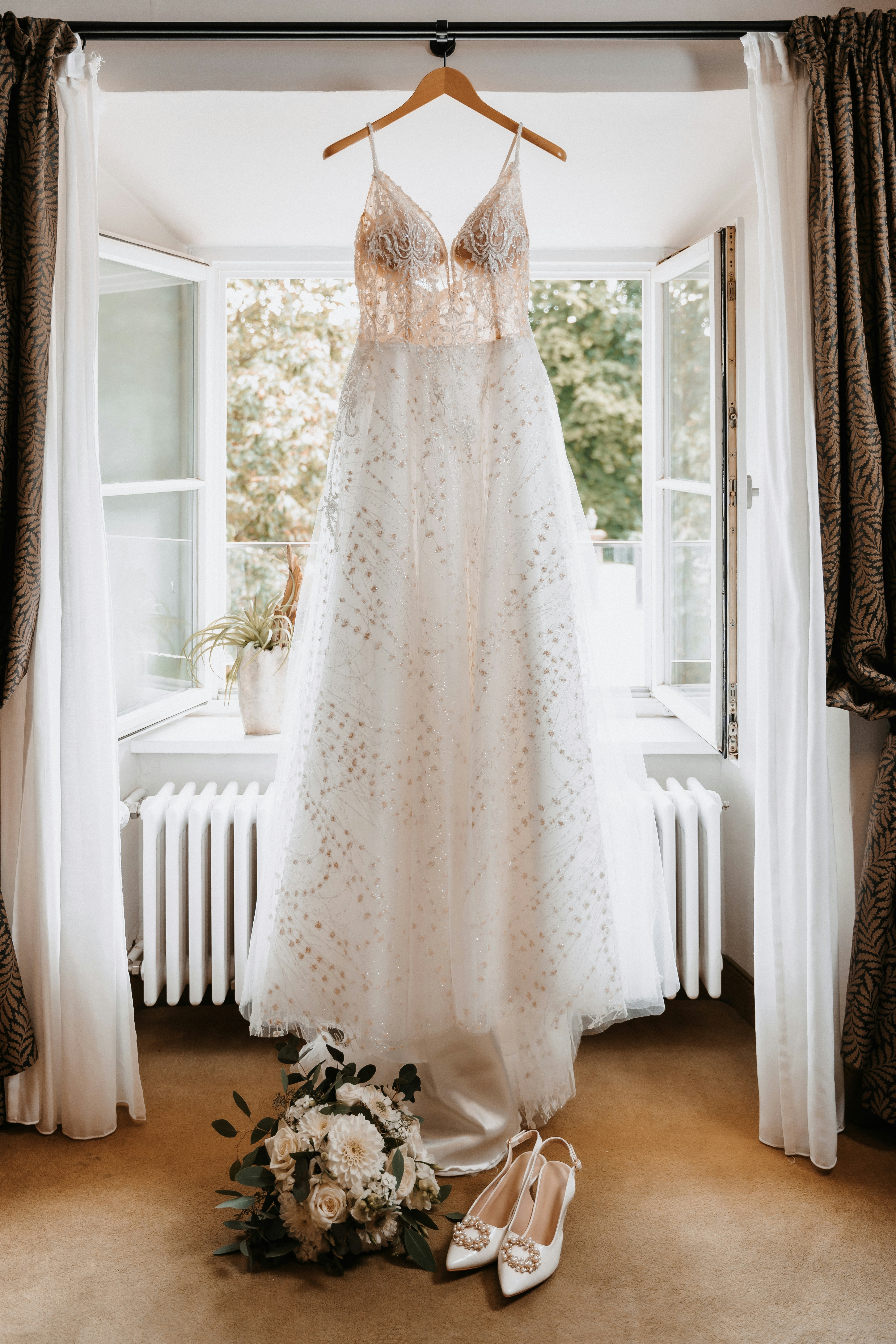 Photo by masoodaslami