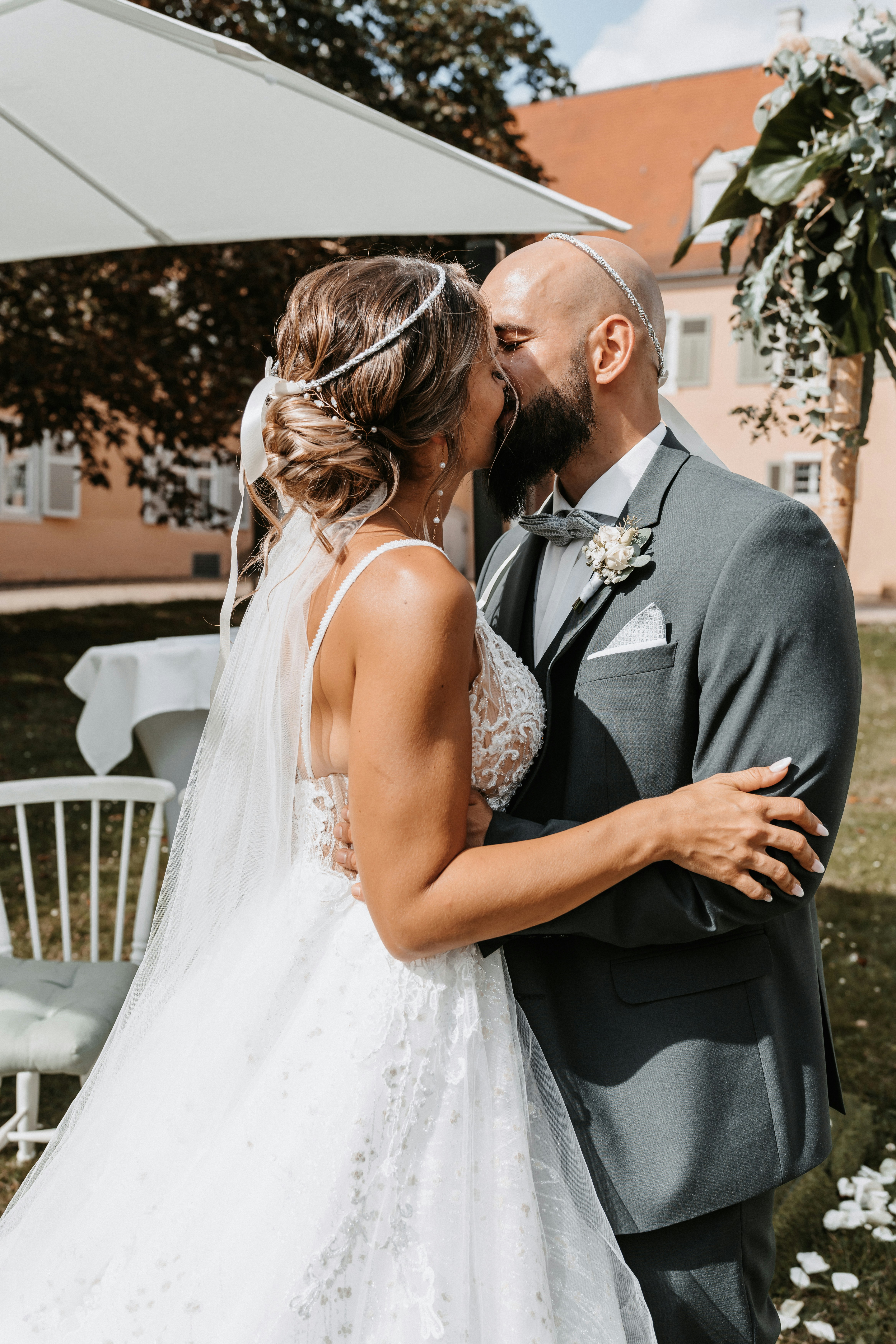 Photo by masoodaslami