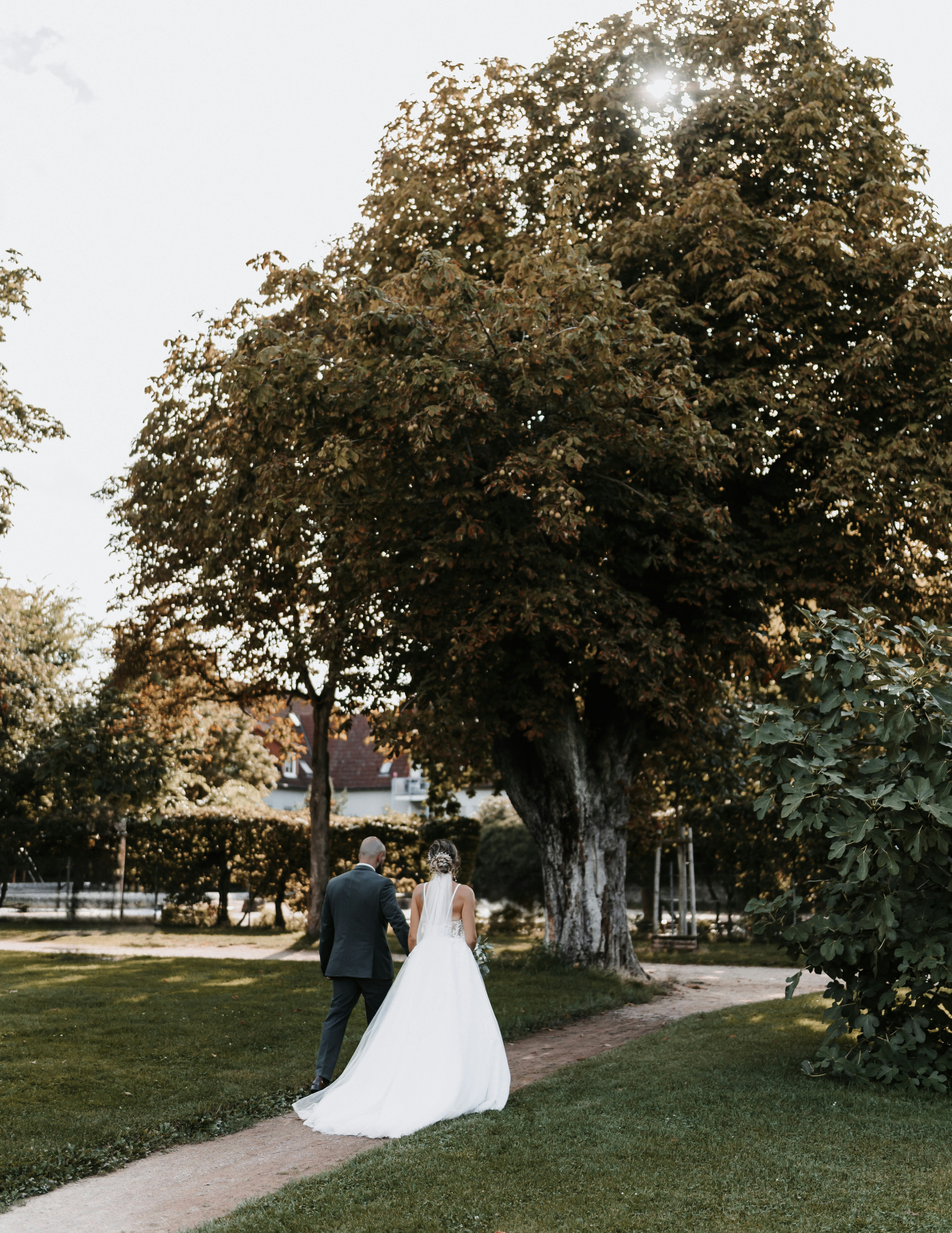 Photo by masoodaslami