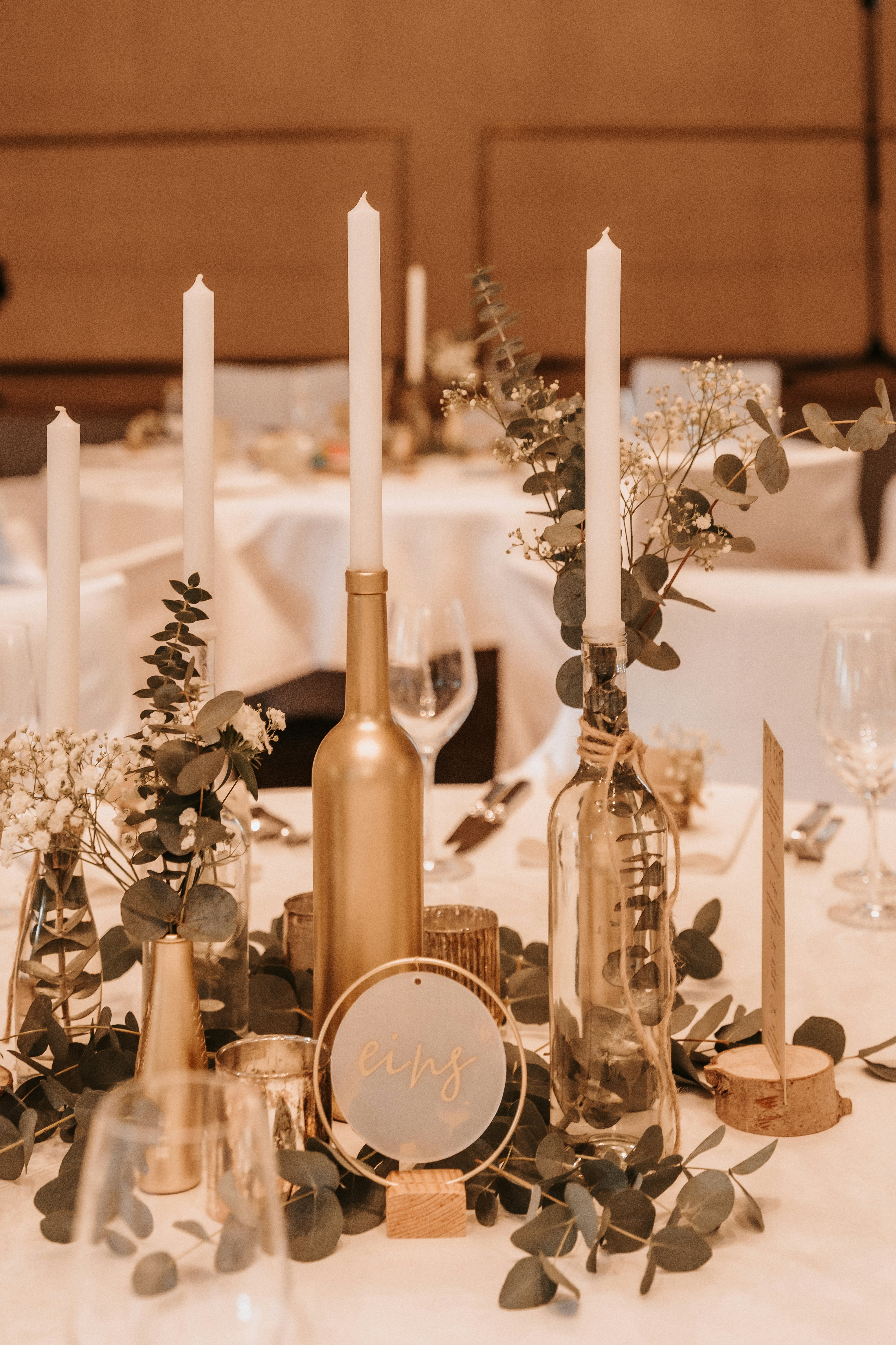 Photo by masoodaslami