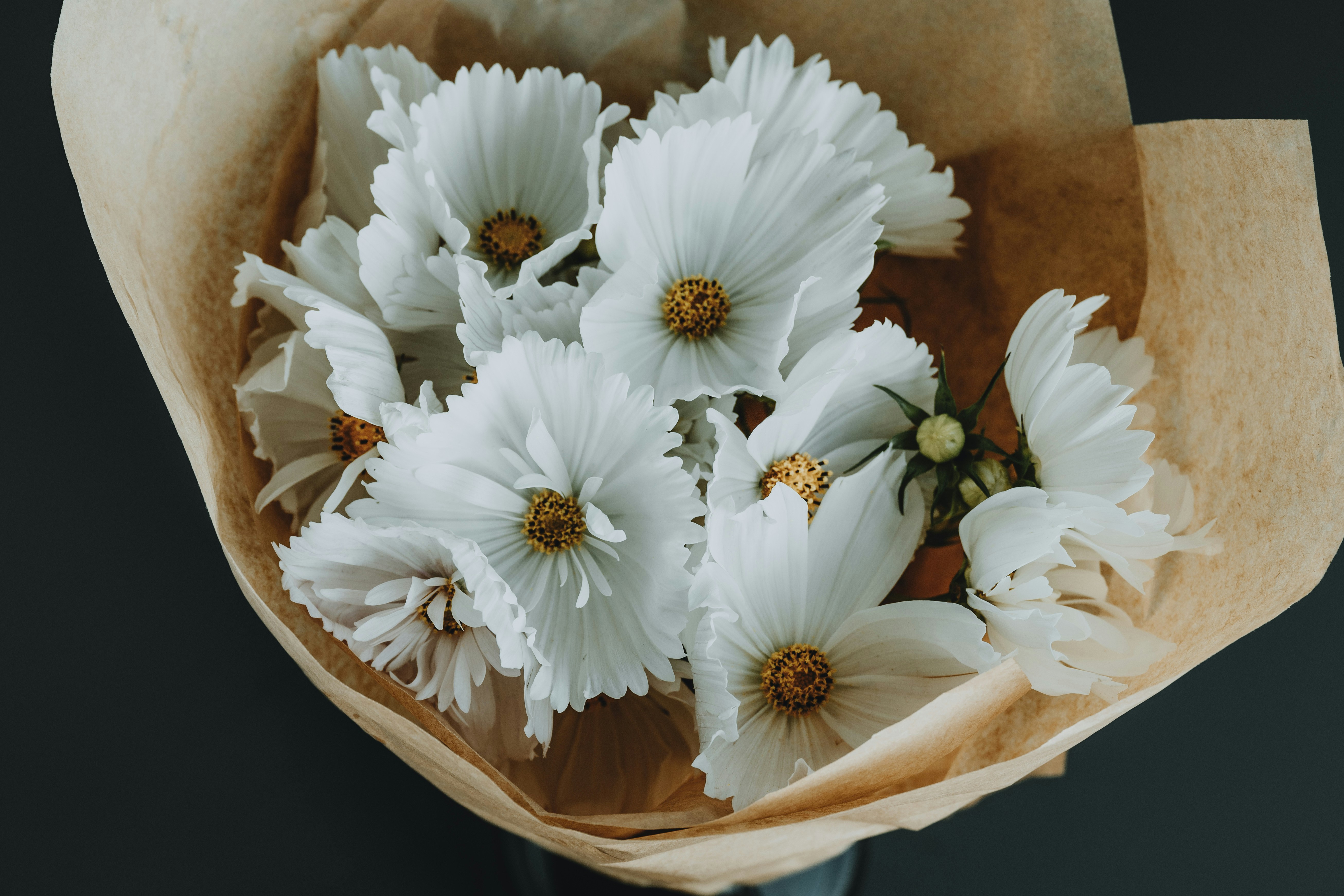 자동차 충전은 어떻게 하나요? - 전기차 충전 가이드