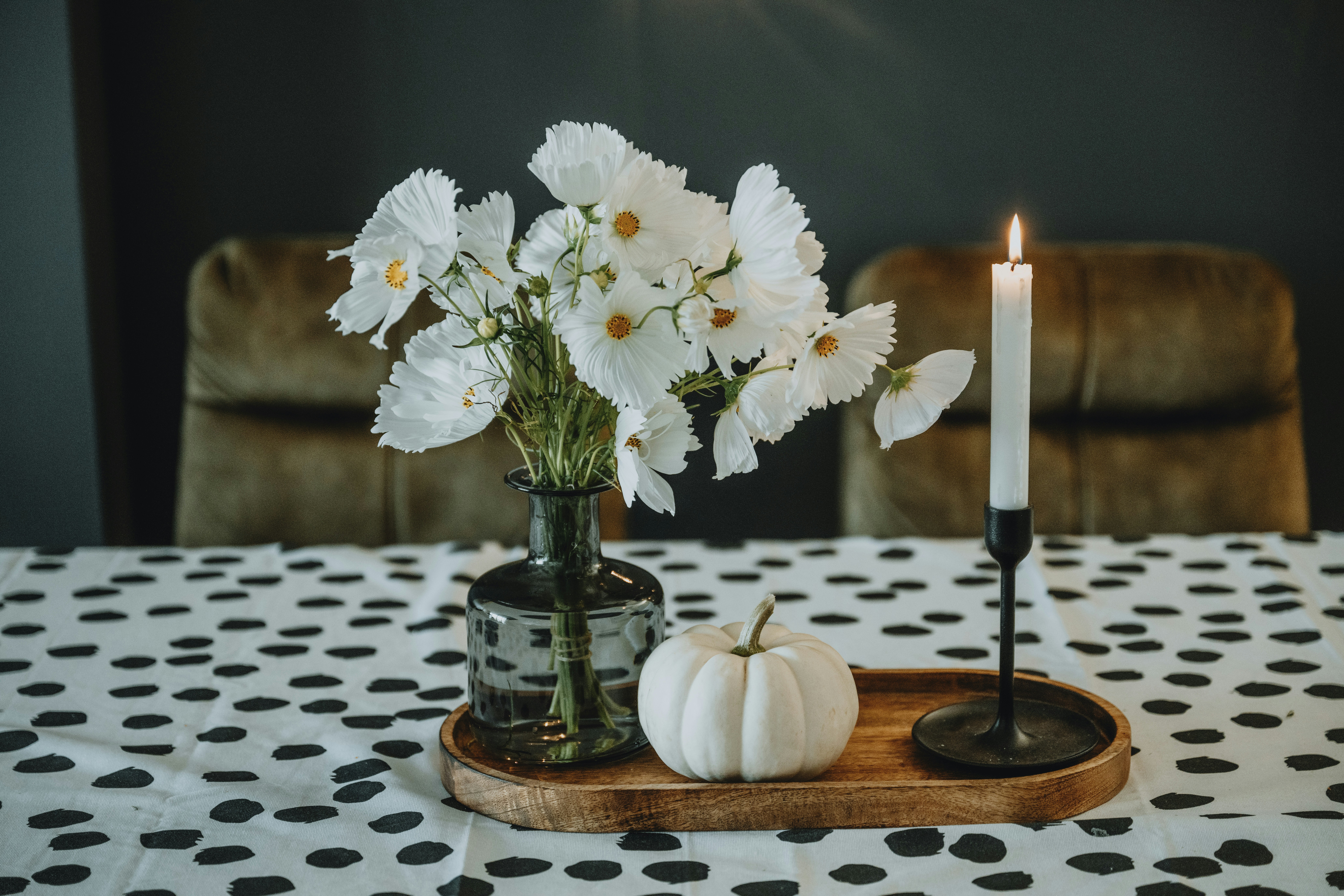 Photo by anitaaustvika