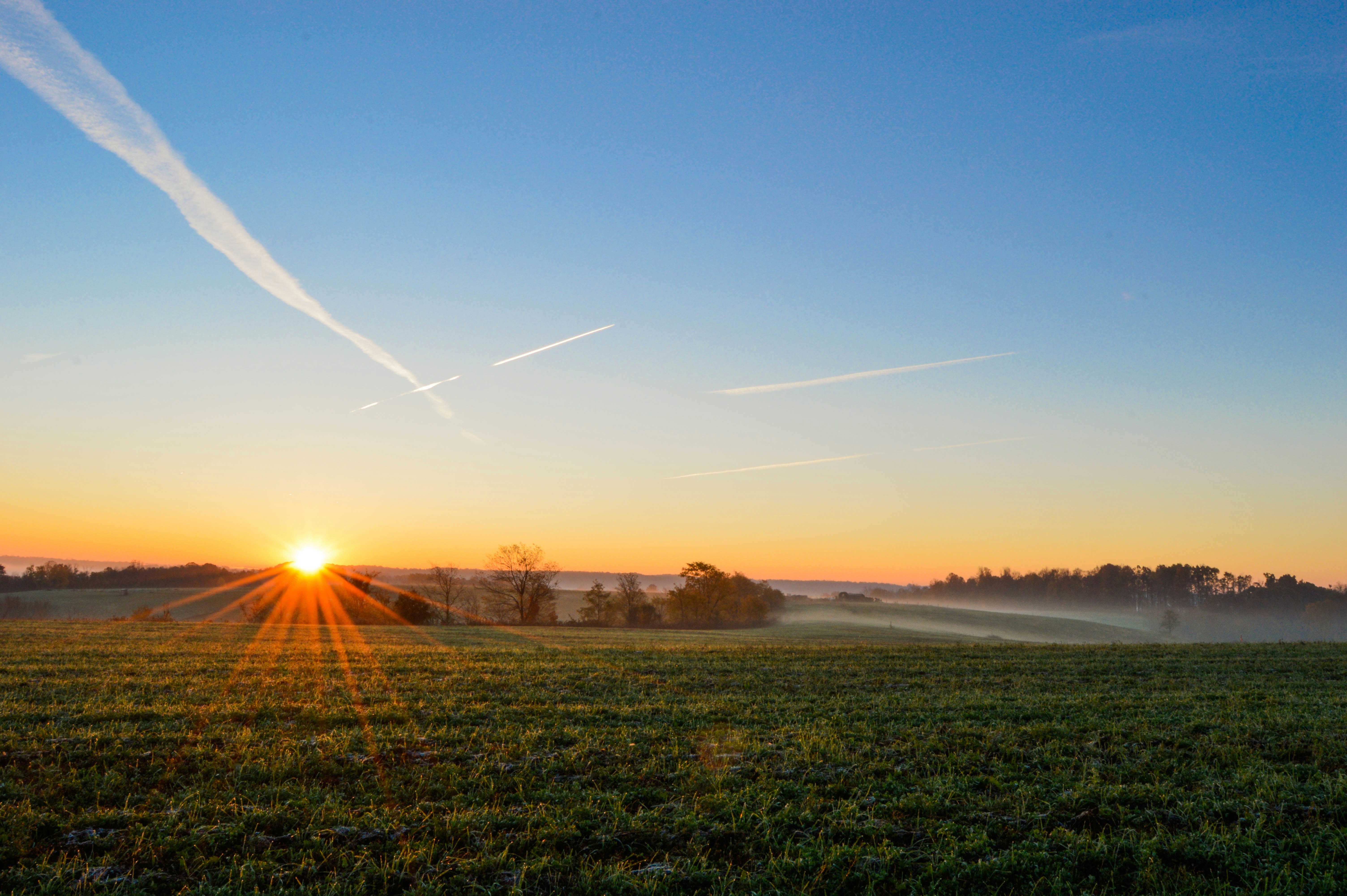 Photo by marvinyoder