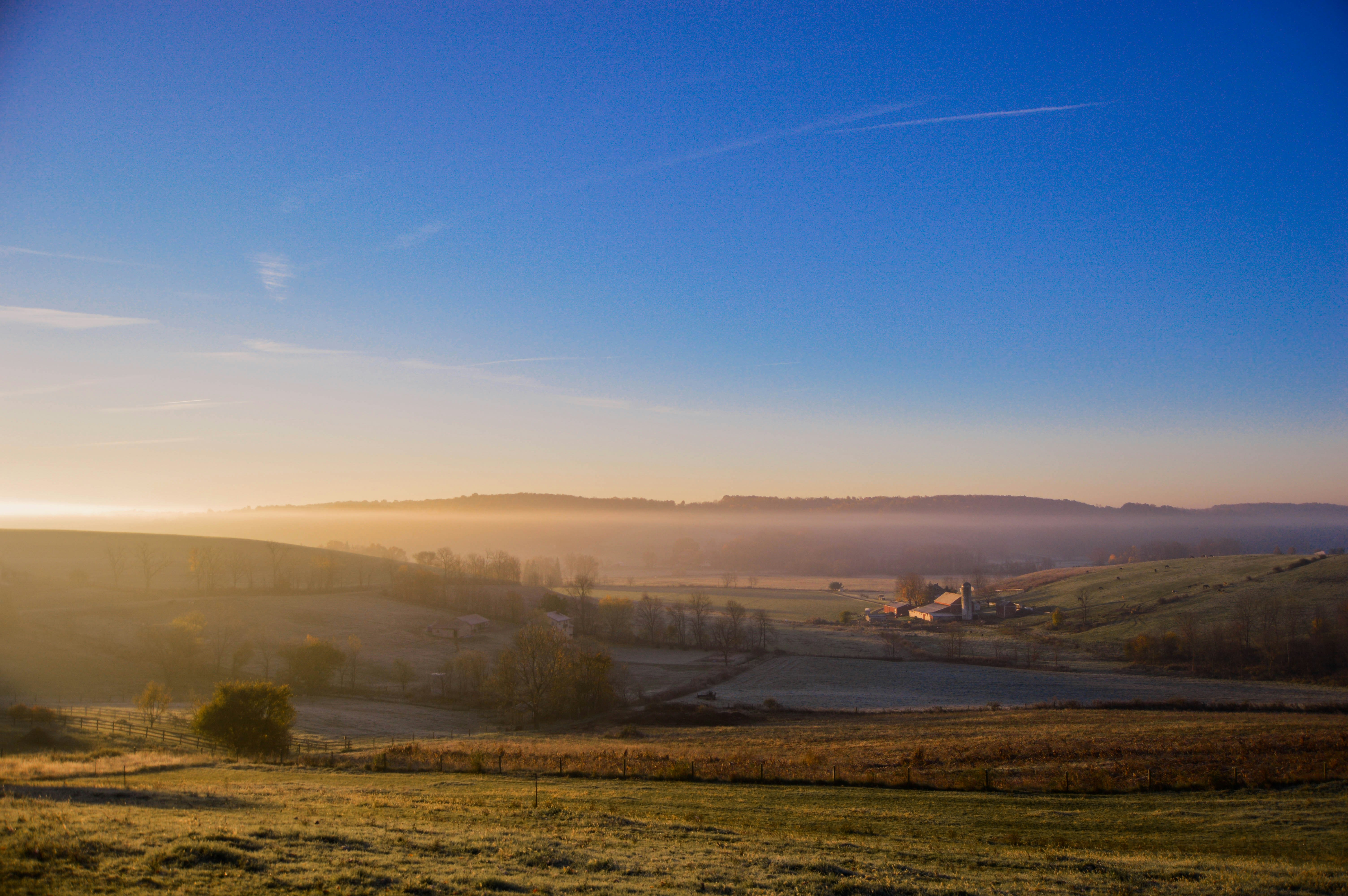 Photo by marvinyoder