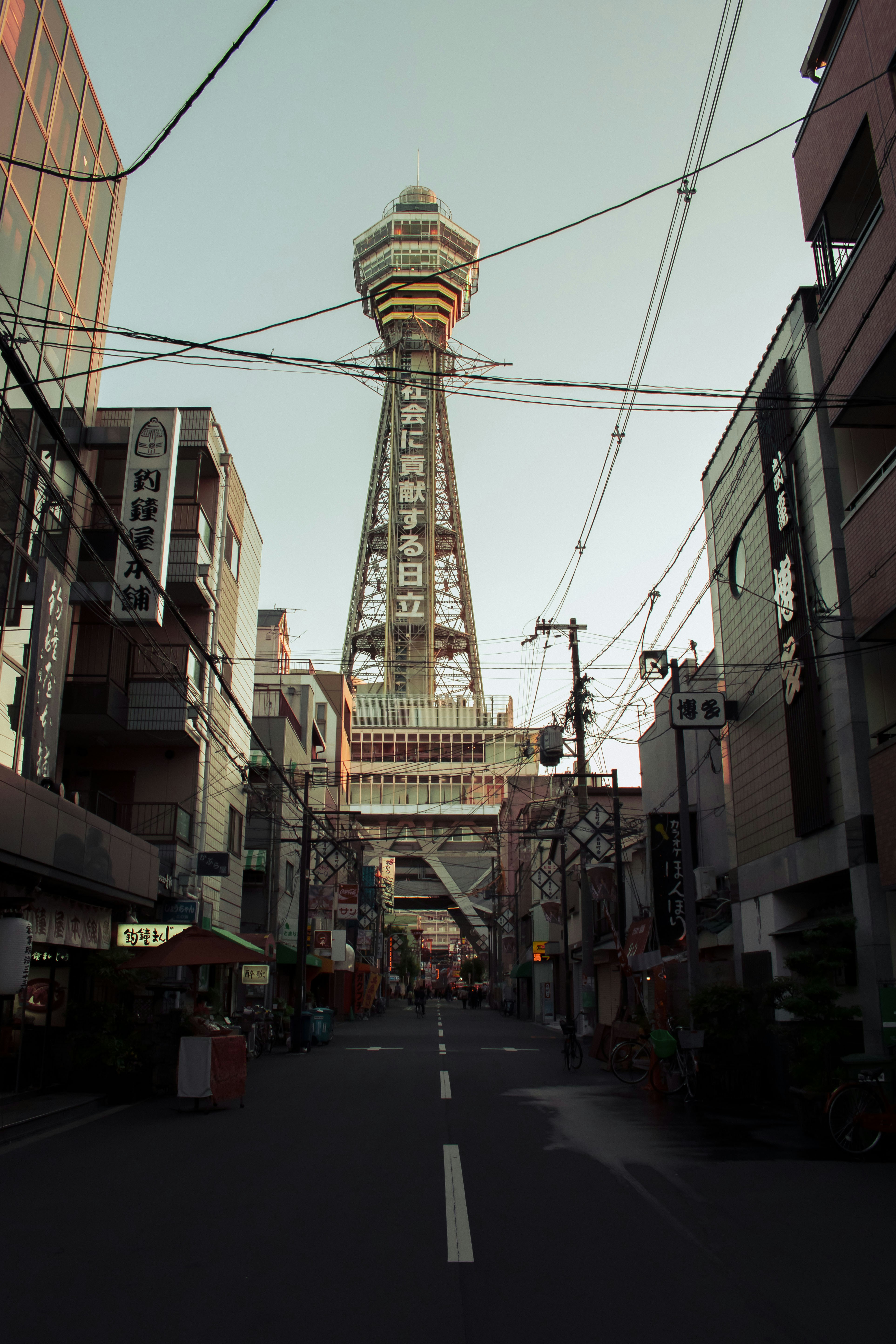 Shopping Adventures: Markets, Malls, and Local Finds