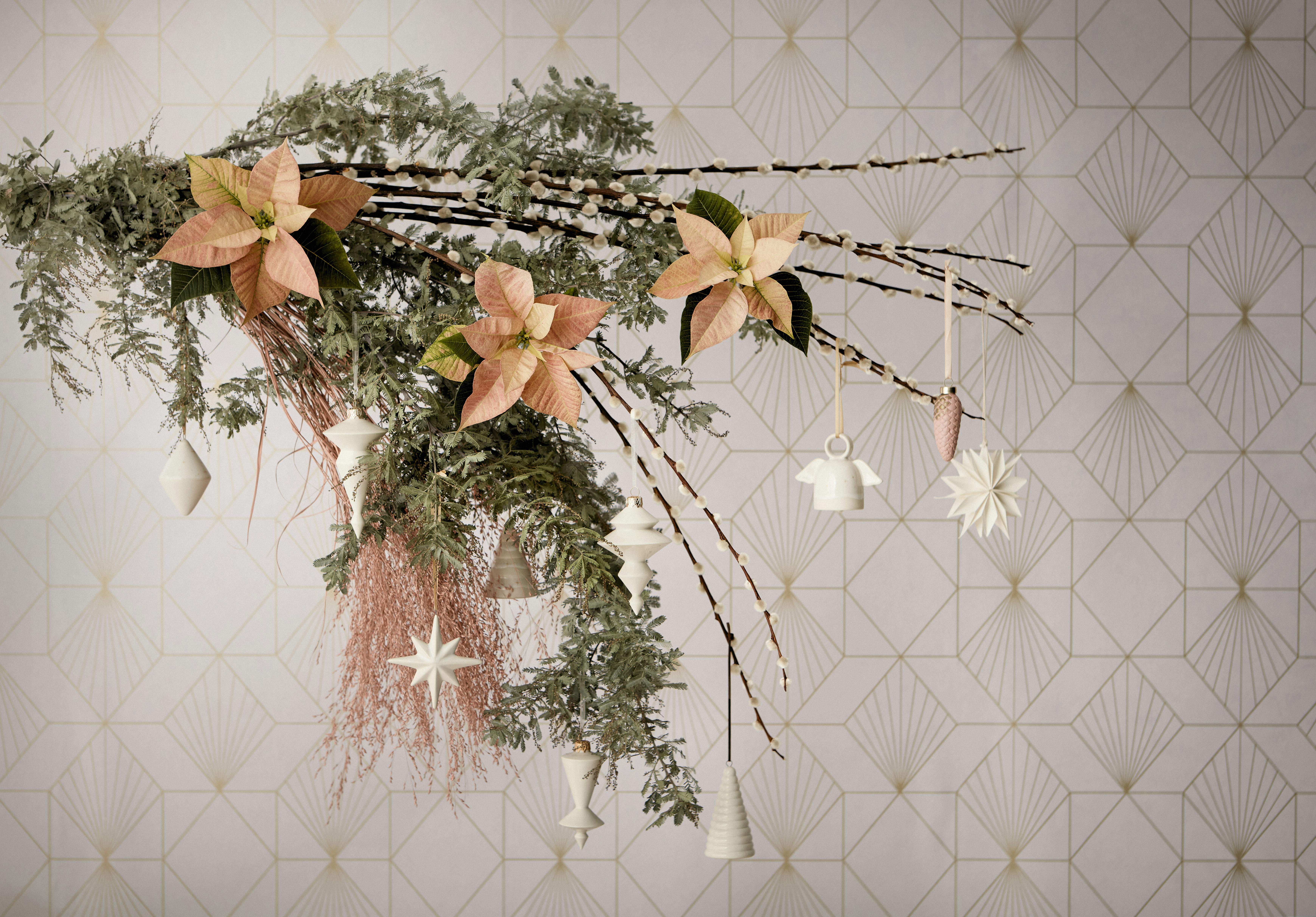 Photo by shaylabruins