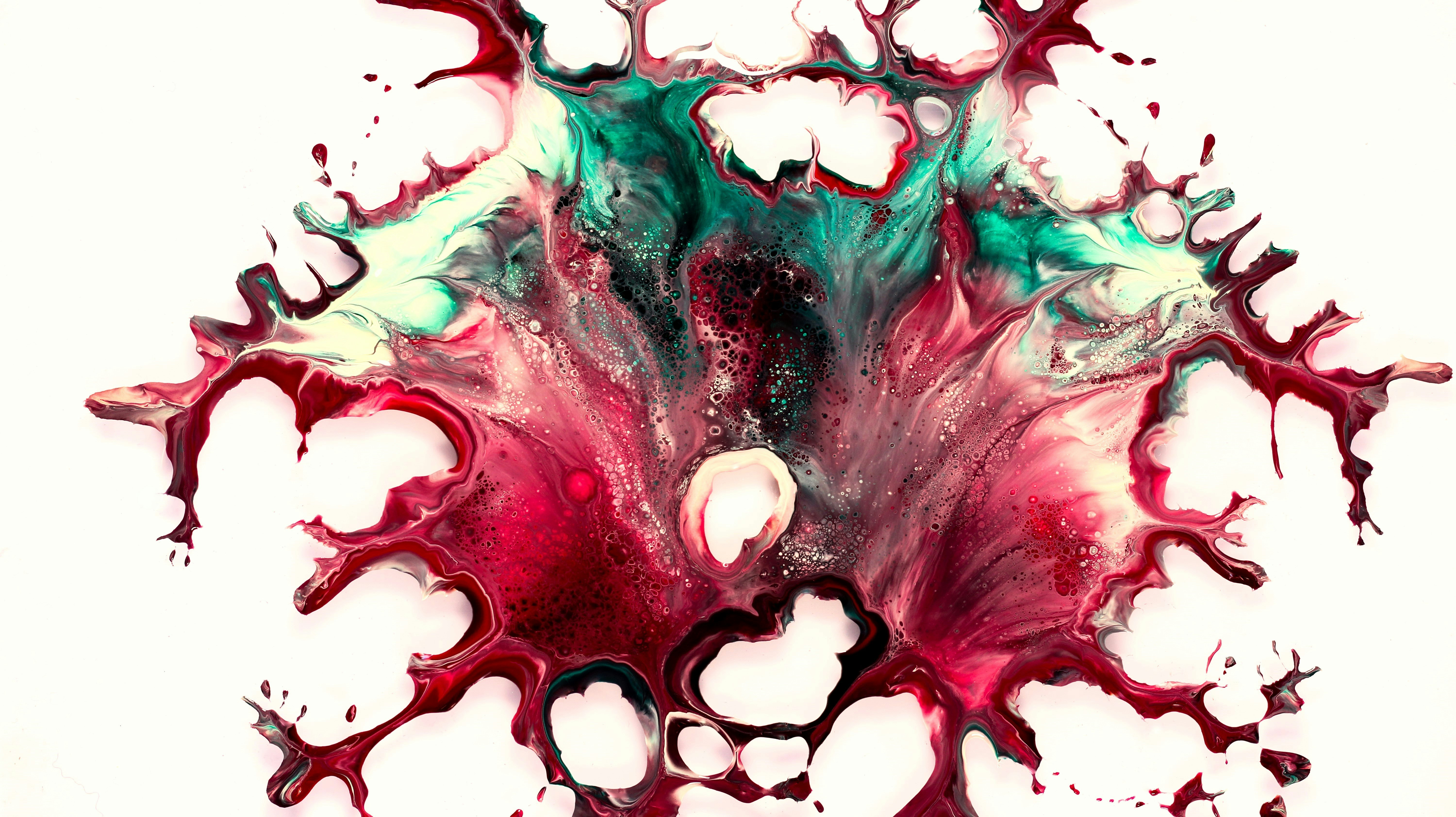 Photo by susan_wilkinson