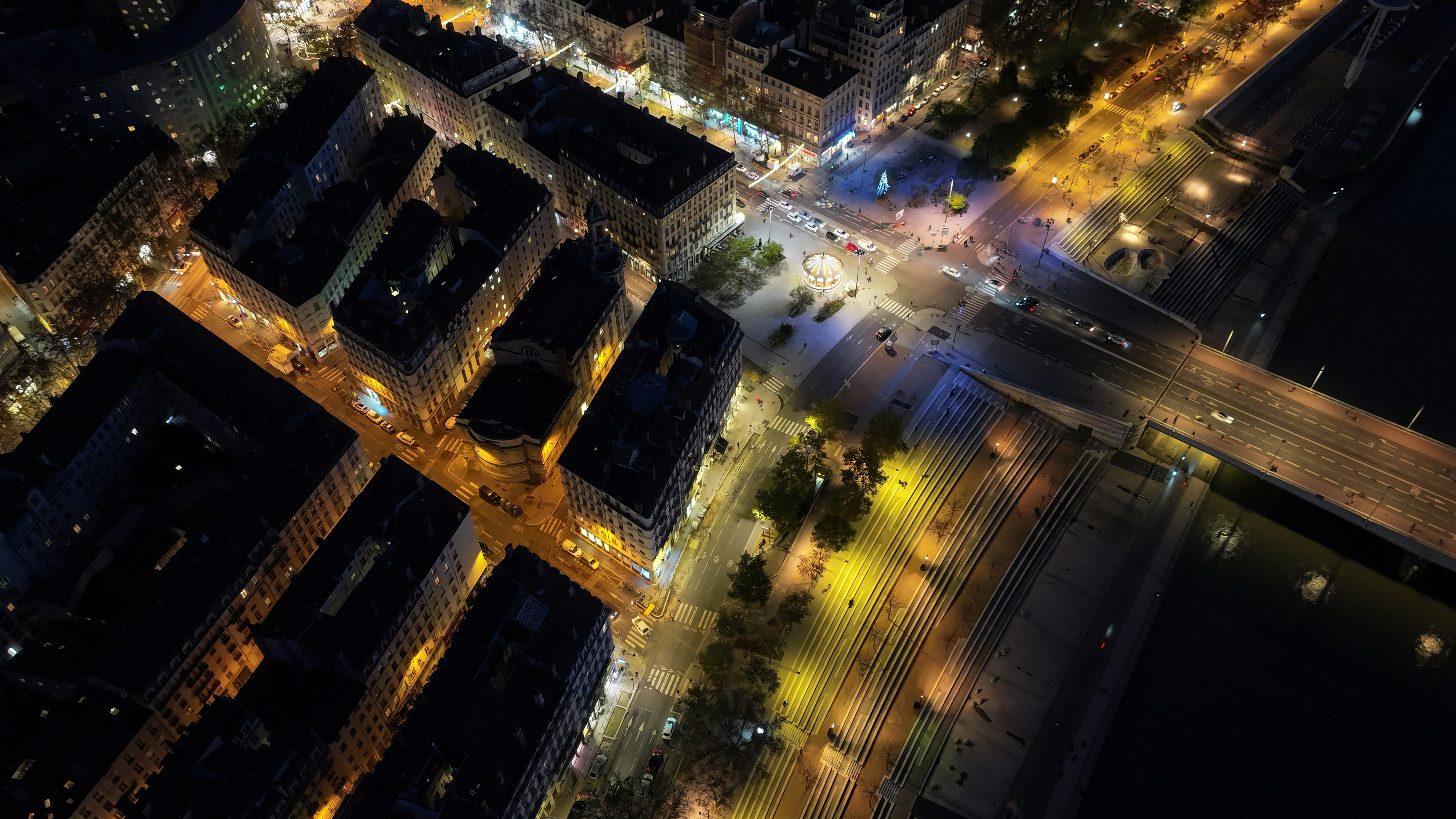 Photo by dmdronemetropole