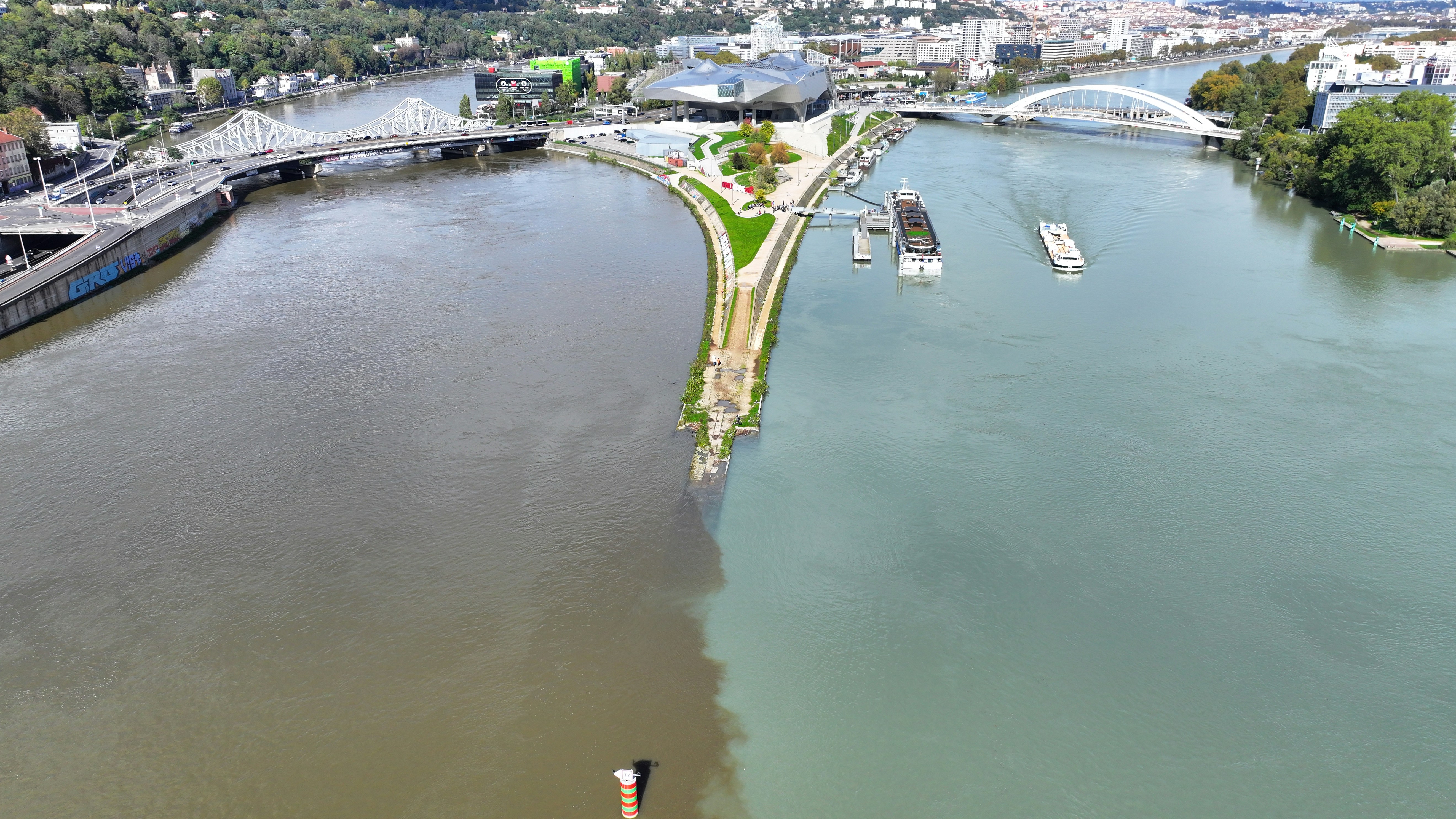 Photo by dmdronemetropole