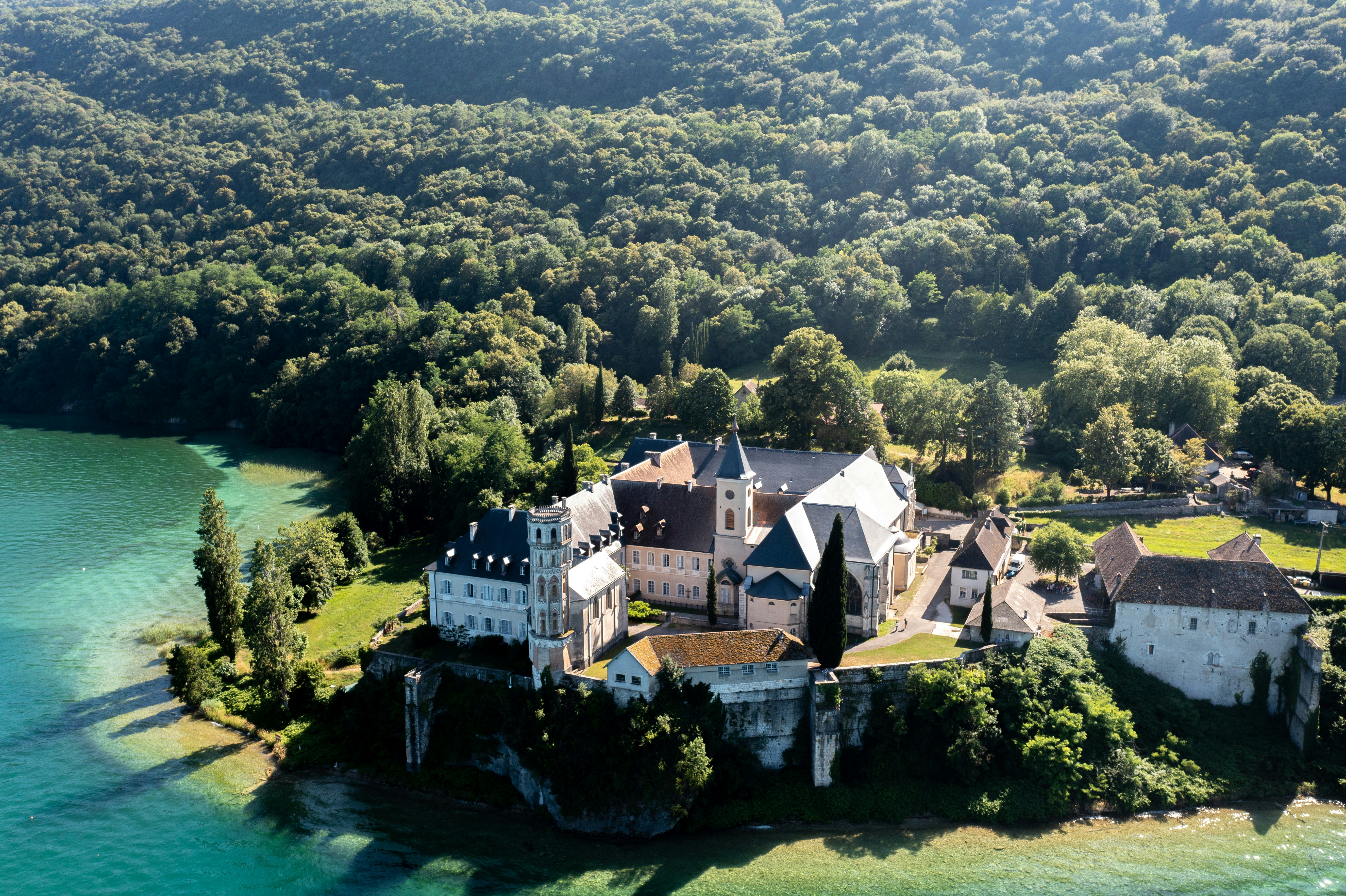 Photo by dmdronemetropole