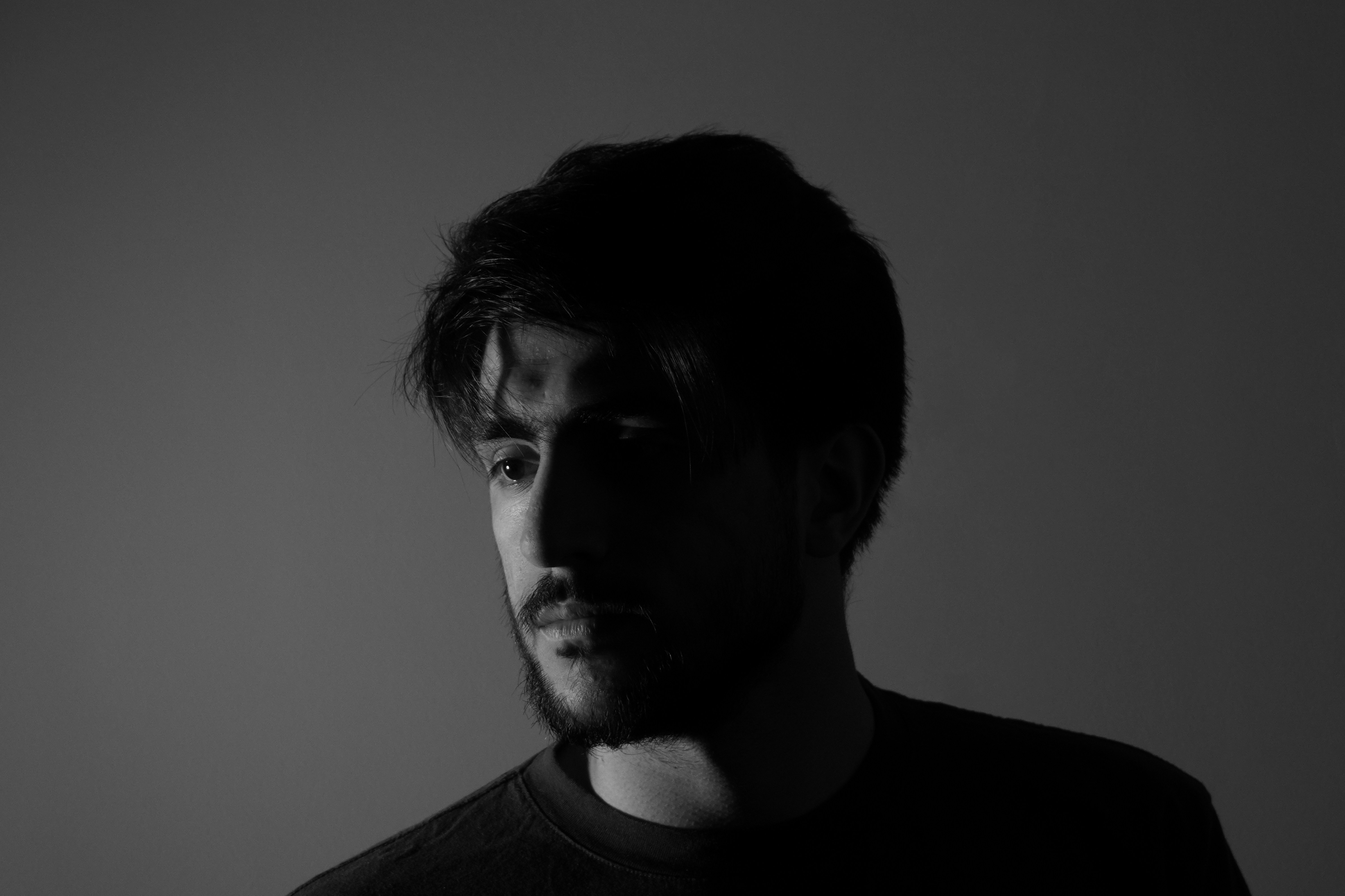 Photo by erfankhoshbin