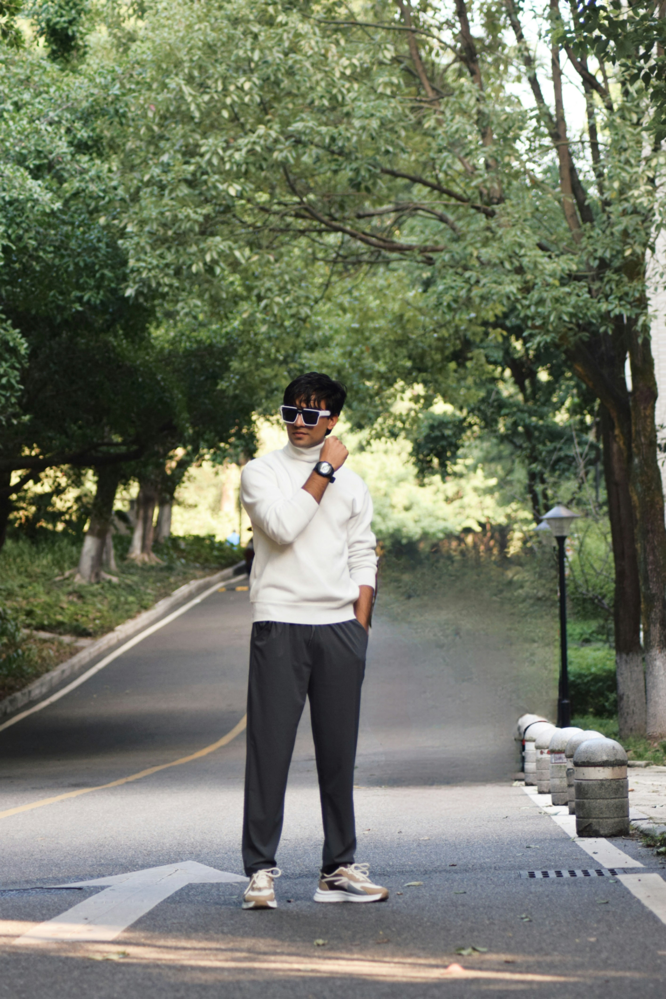 Photo by ahkphotoghraphy