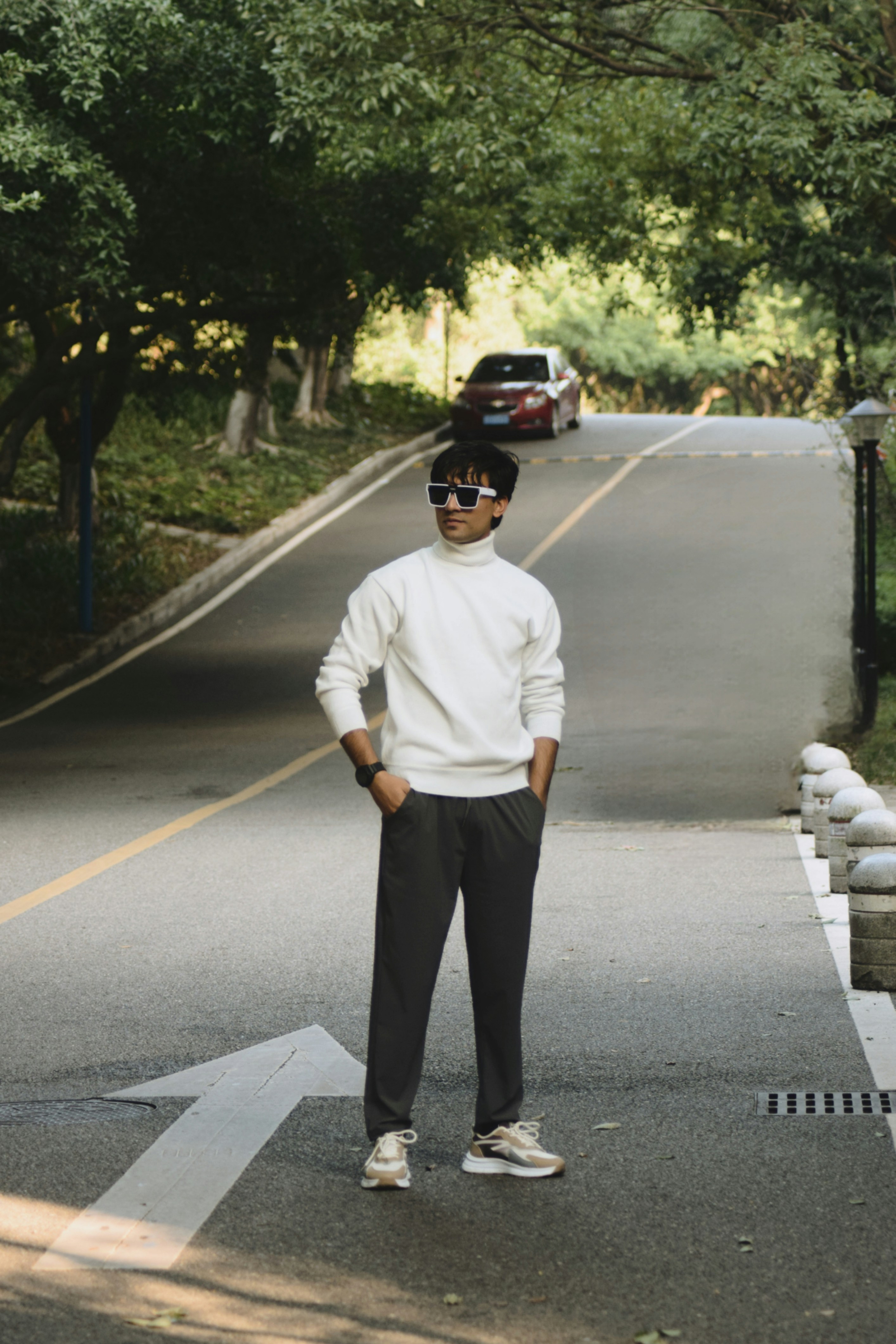 Photo by ahkphotoghraphy