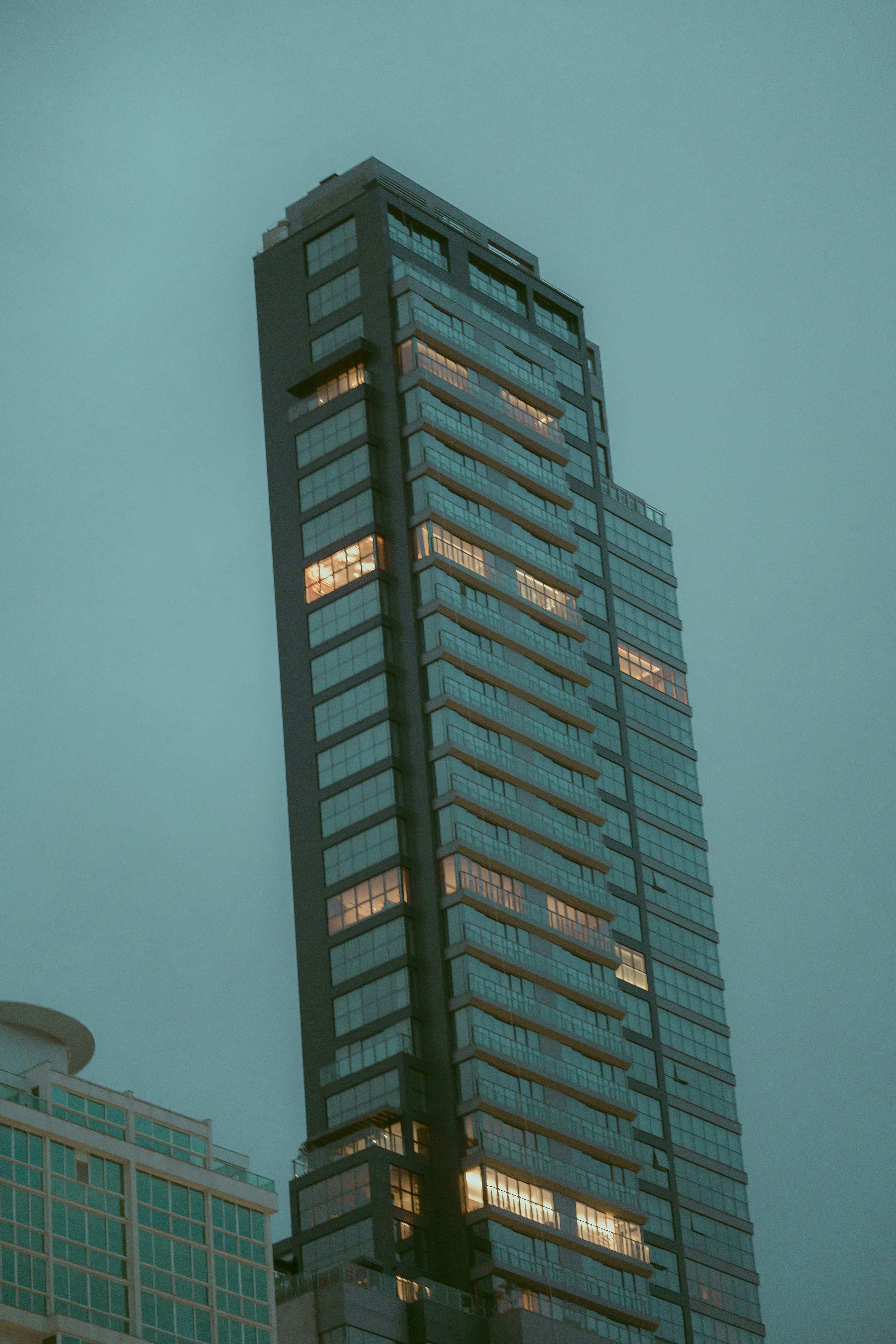 Photo by alexandermassph