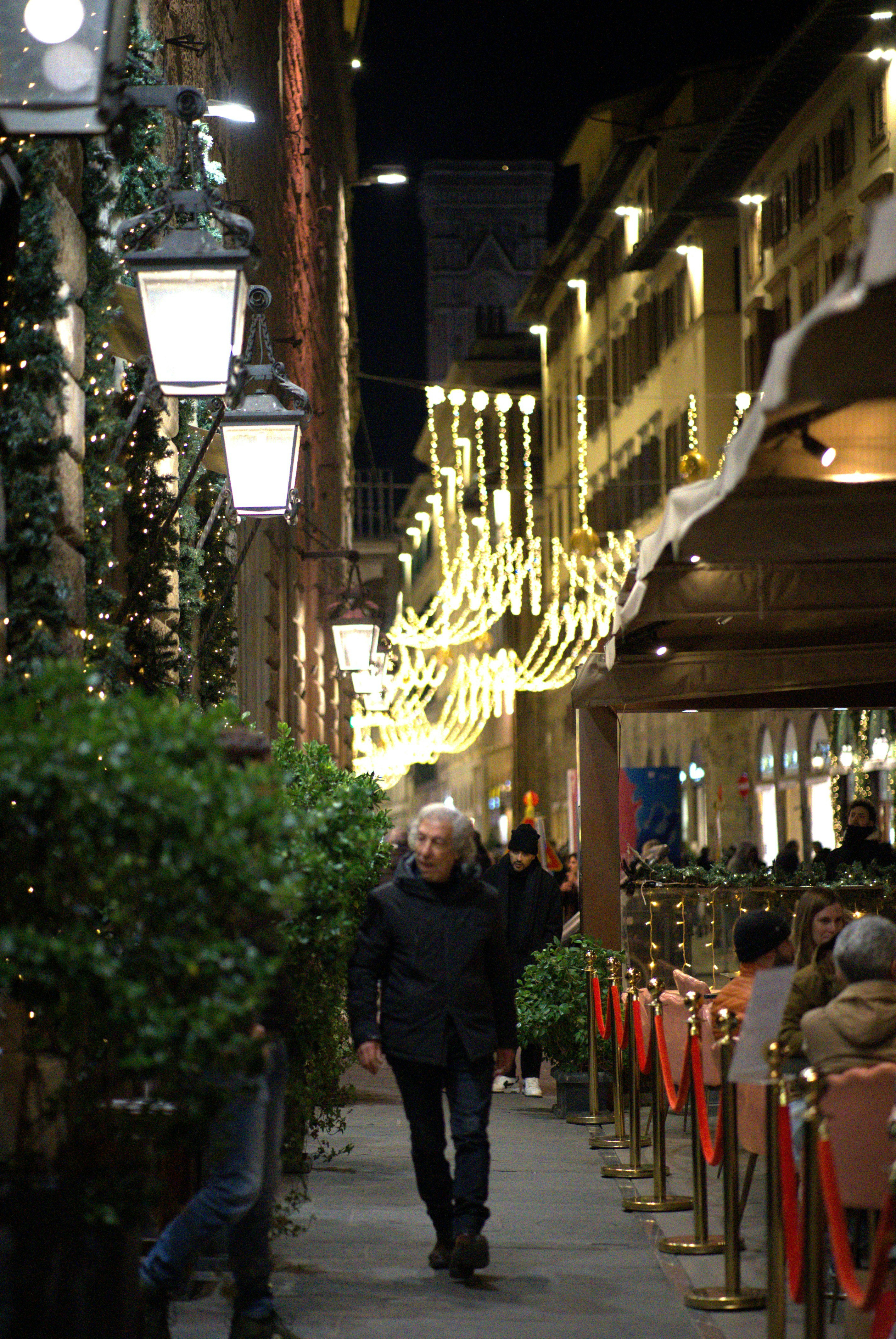 Photo by mihaela_claudia_p