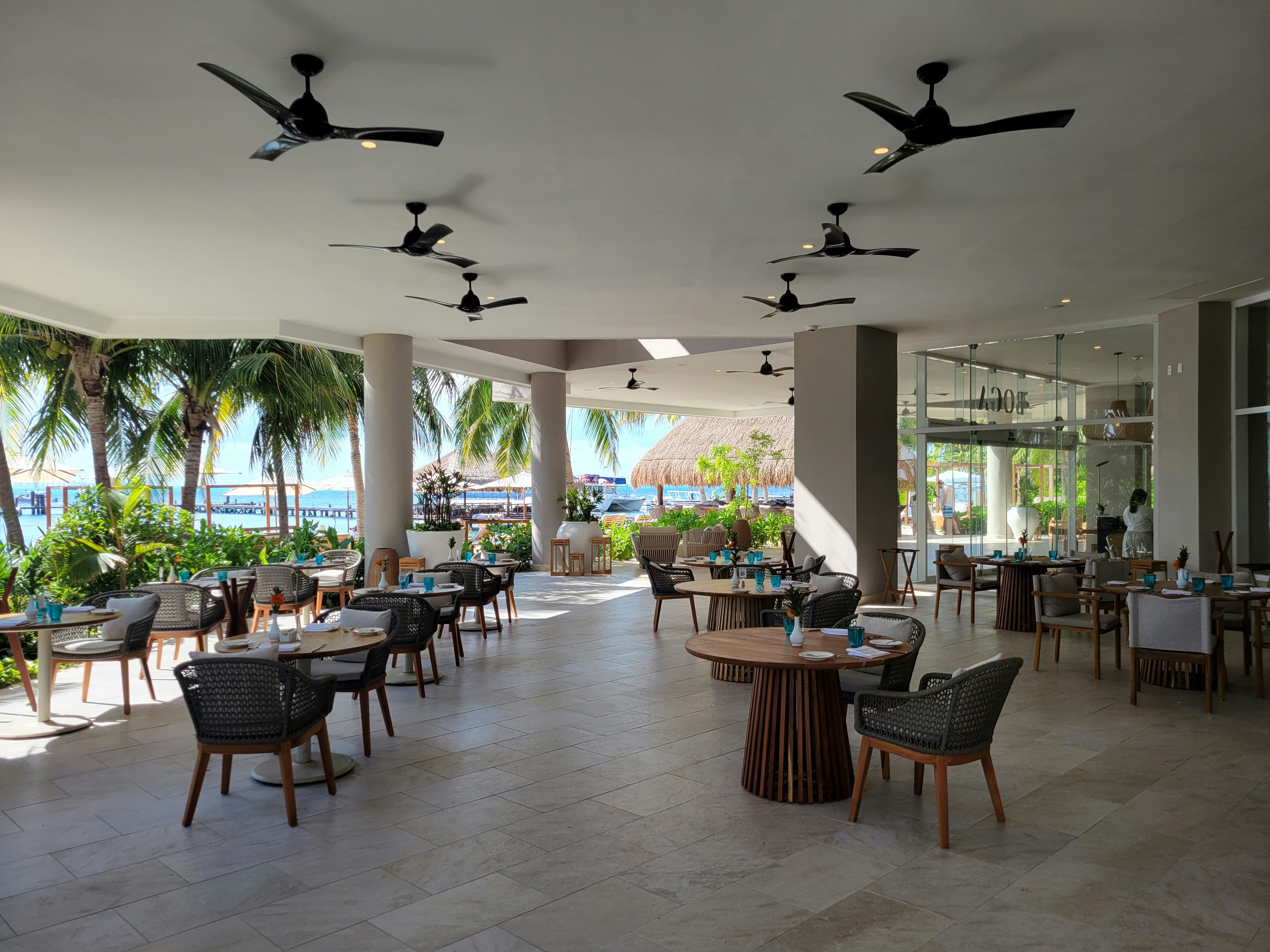 Photo by frugalflyer