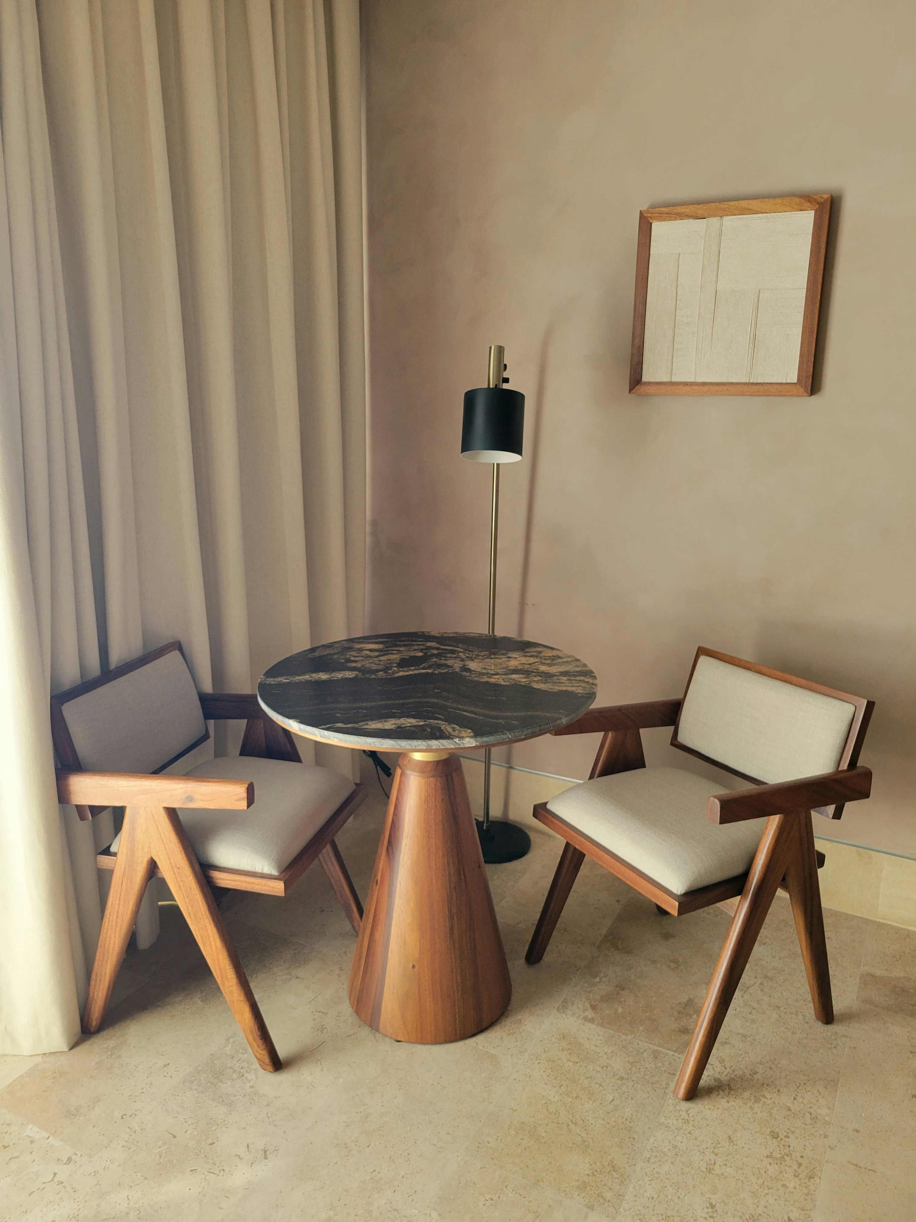 Photo by frugalflyer