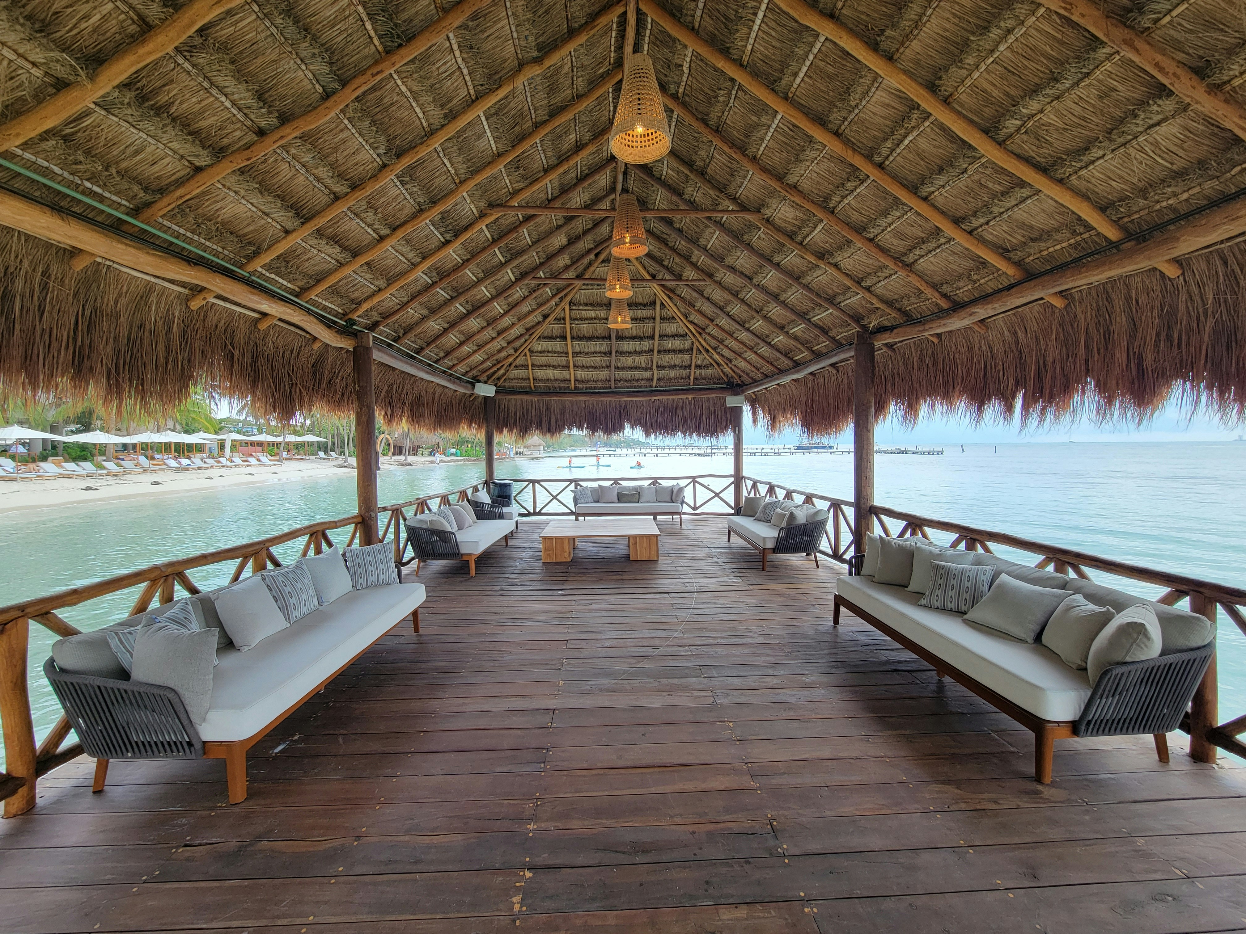 Photo by frugalflyer