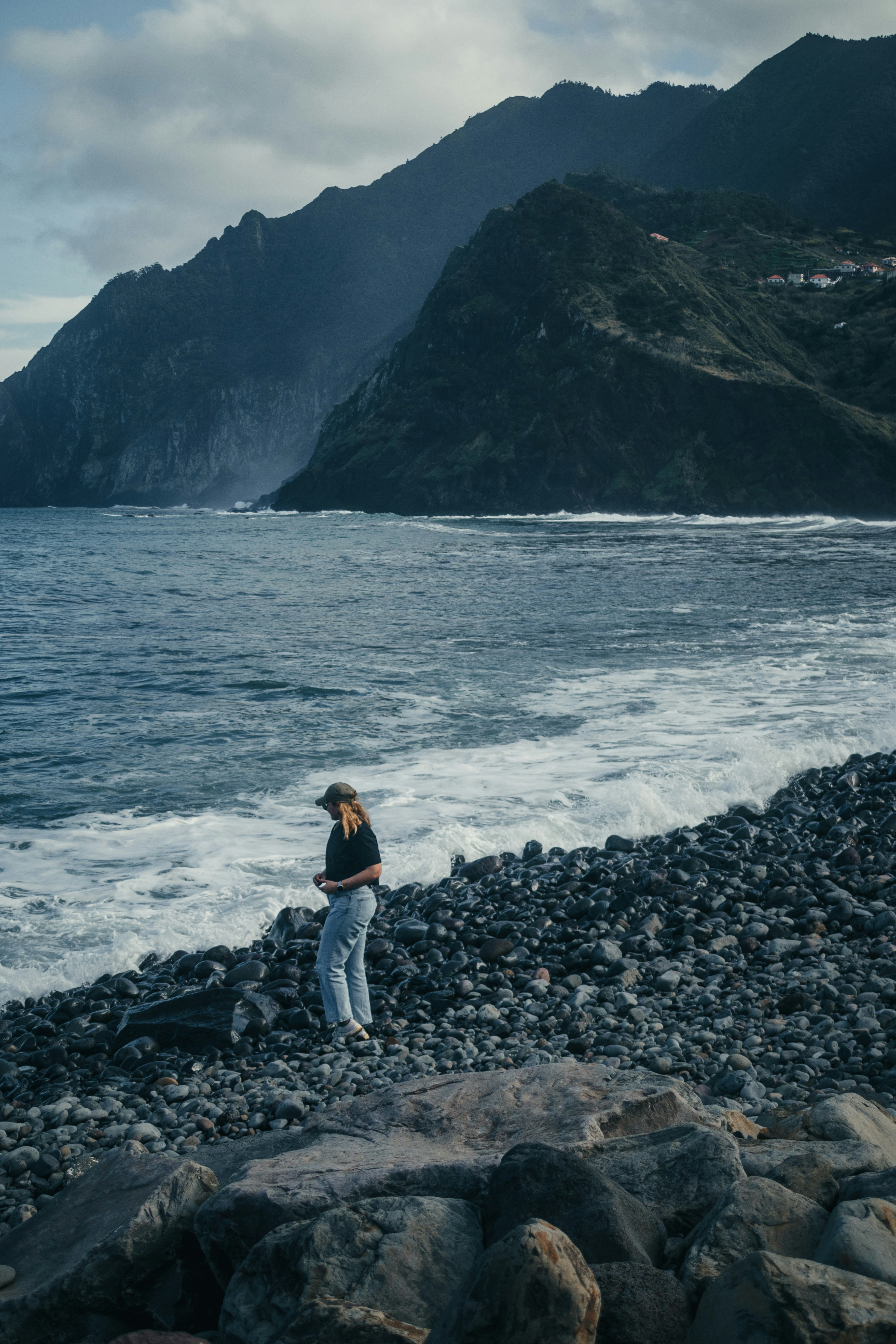 Where to Eat in the Banda Islands