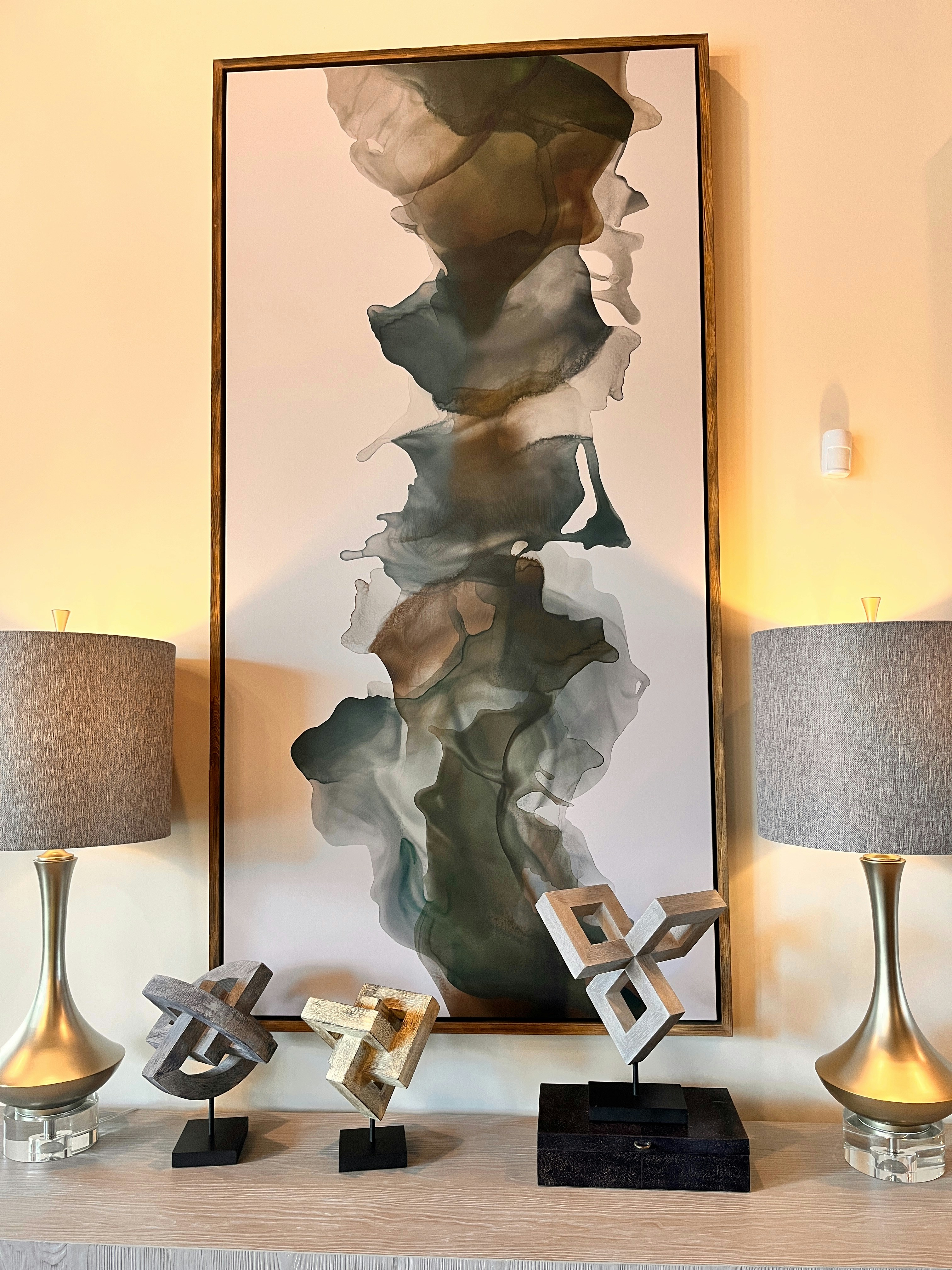 Photo by pitturamia2