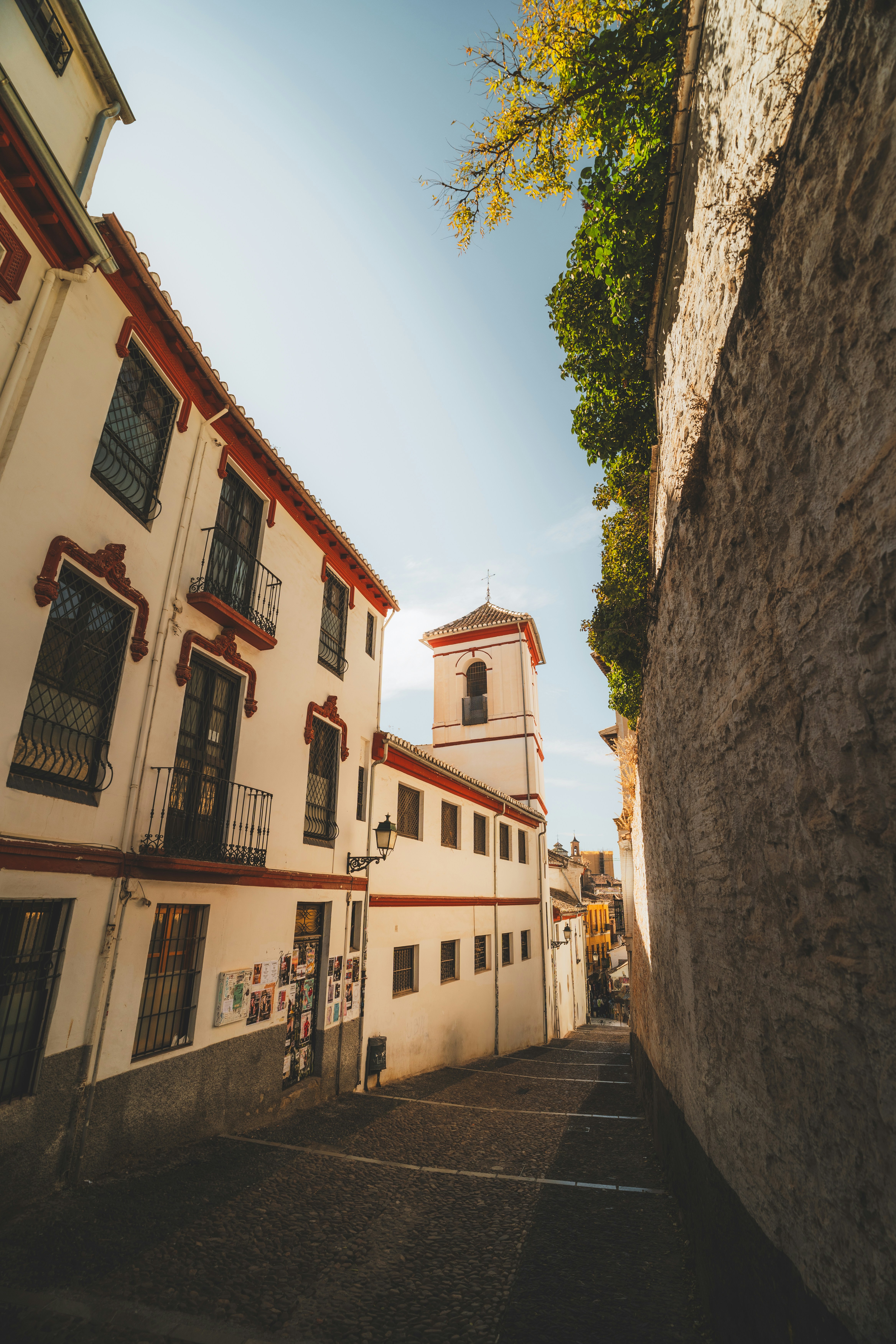 Photo by martin_masson