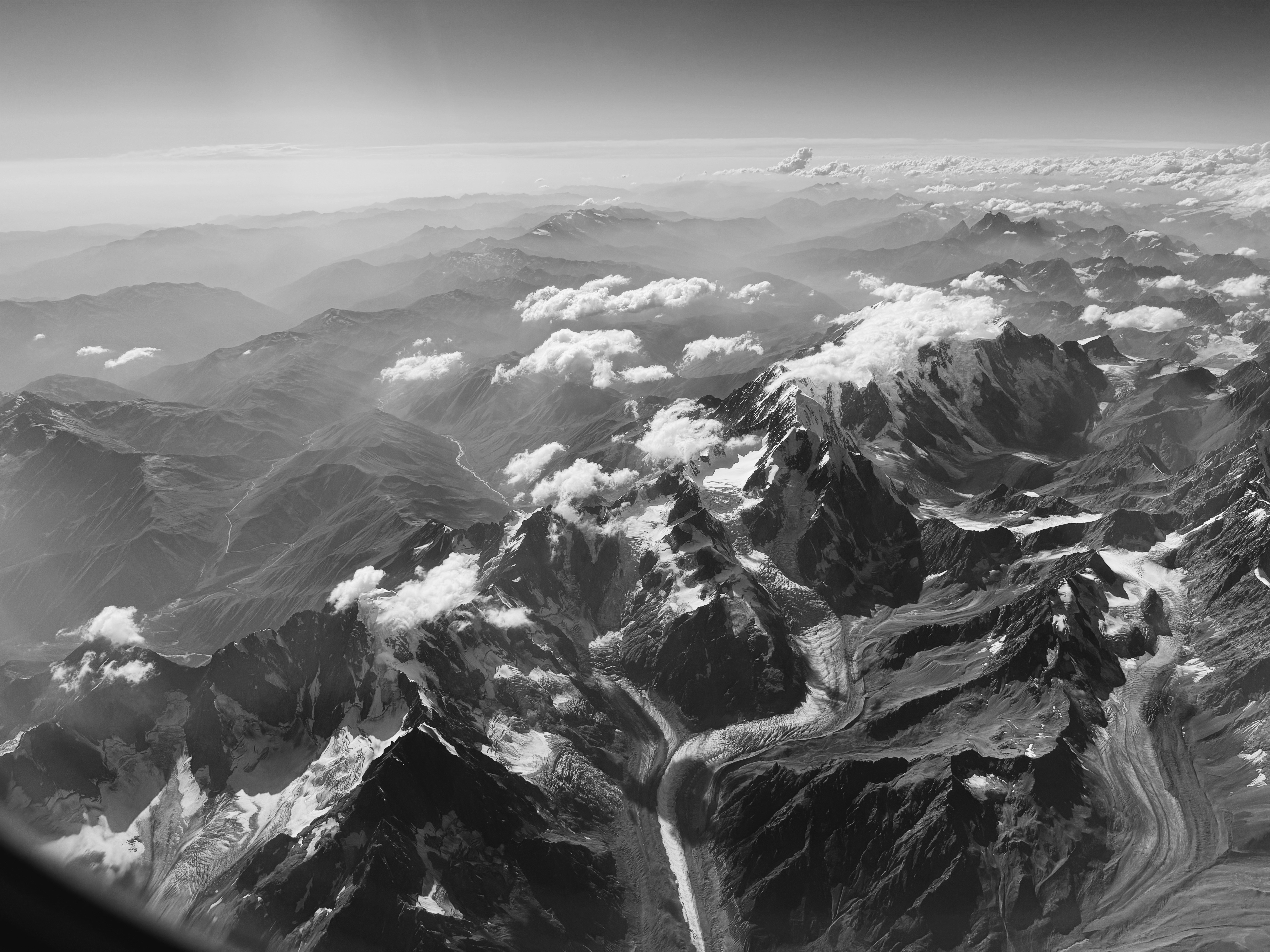 Photo by yasminpeyman