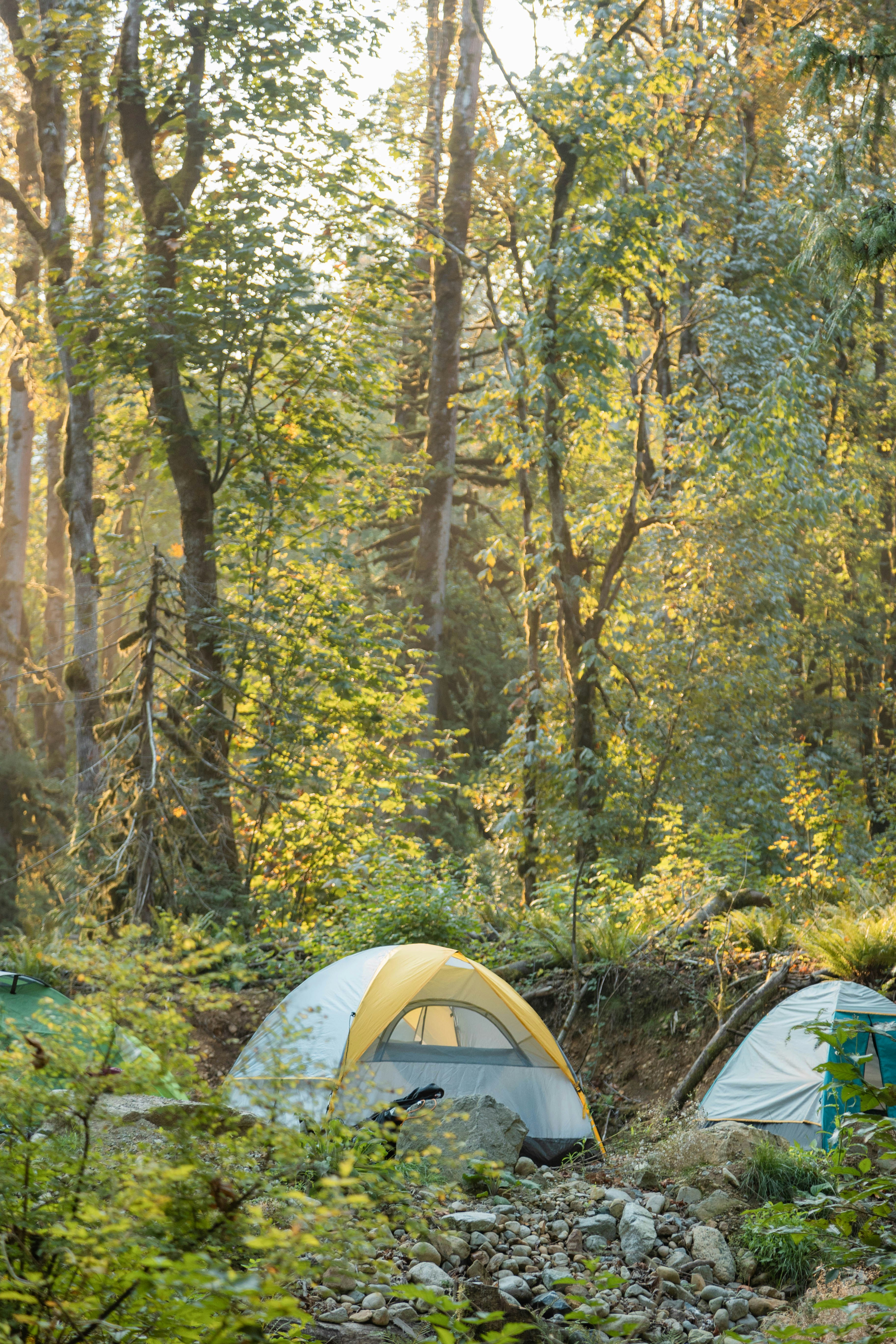 Photo by amanda_2703