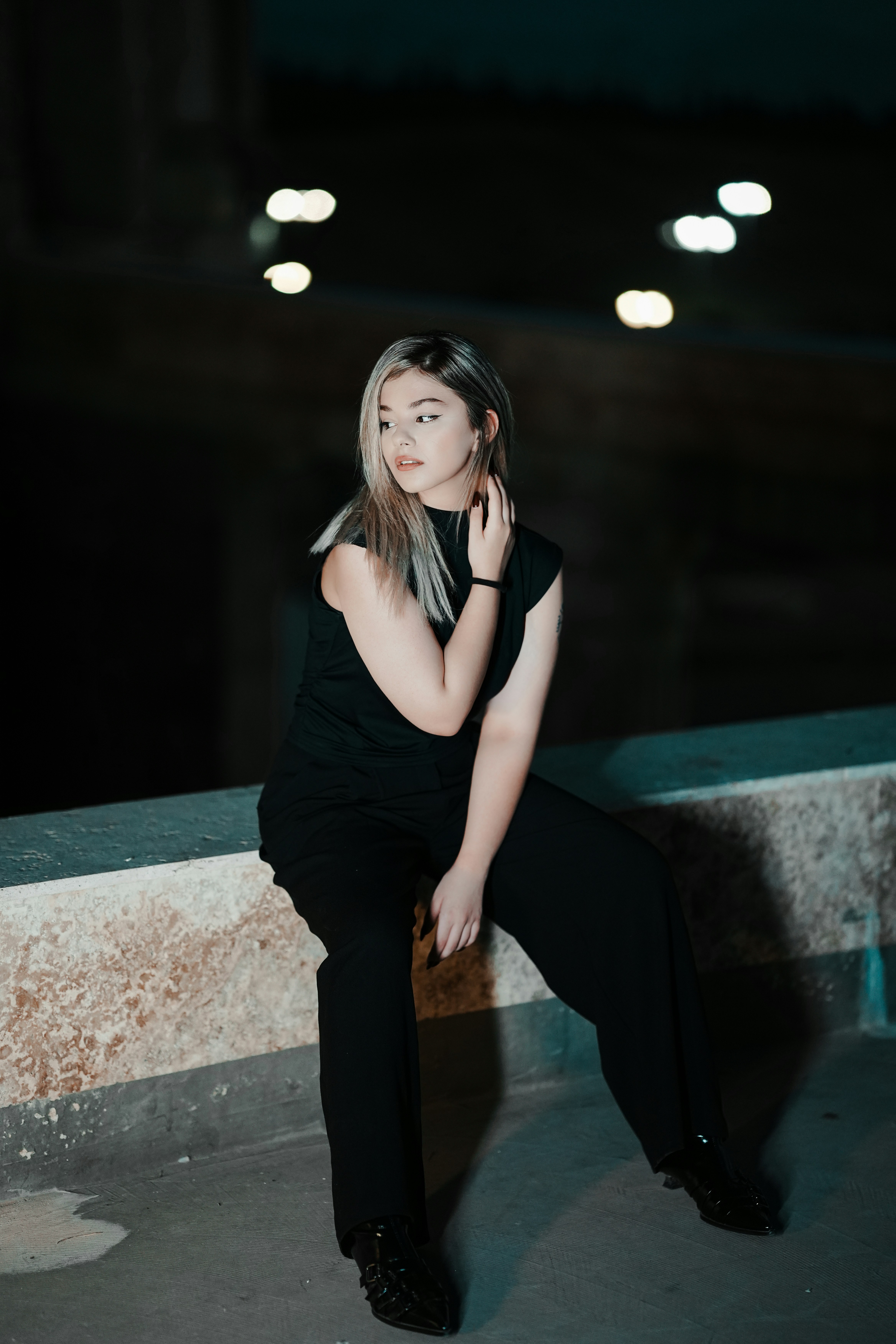 Photo by lhonkarwanhamasalih