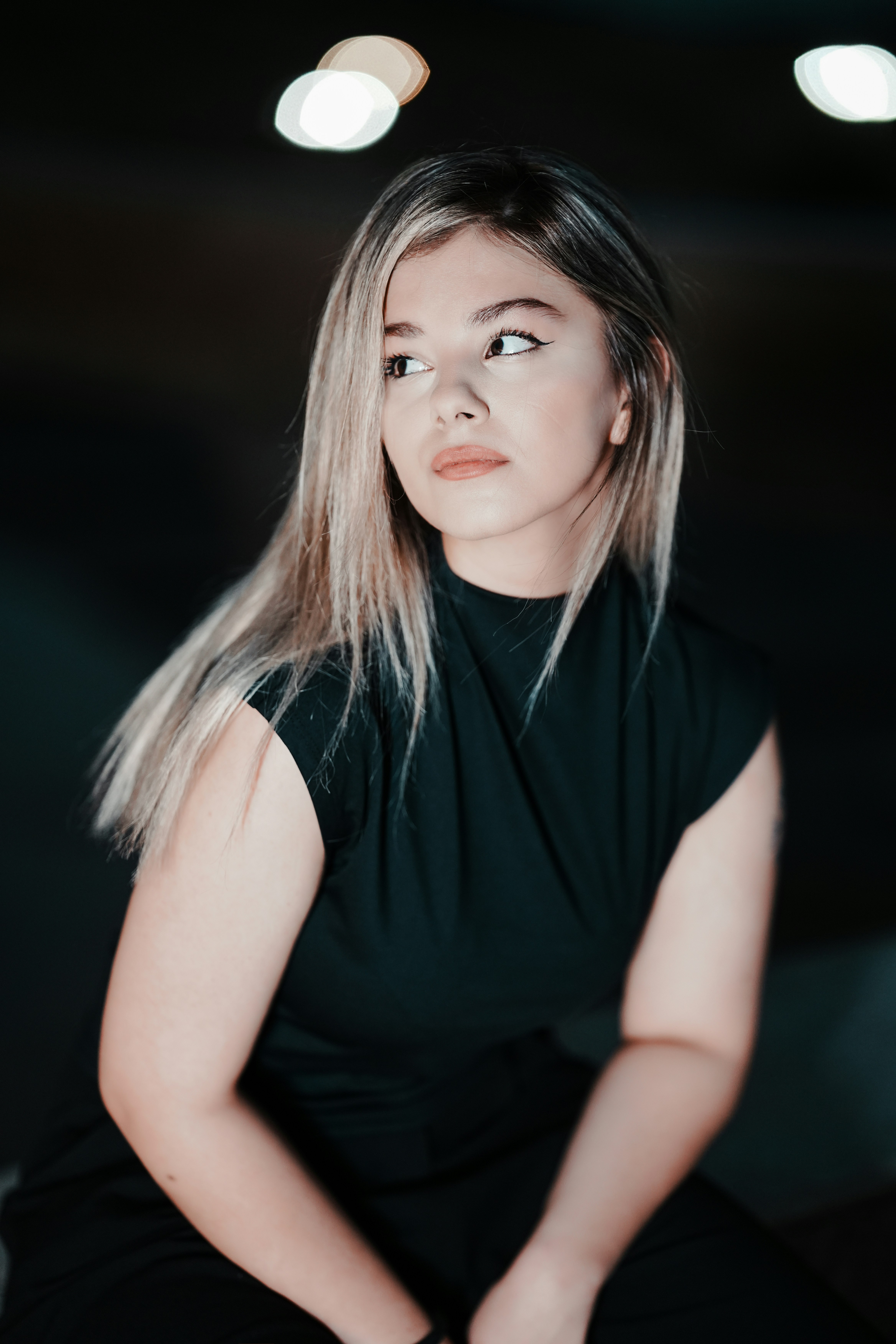 Photo by lhonkarwanhamasalih