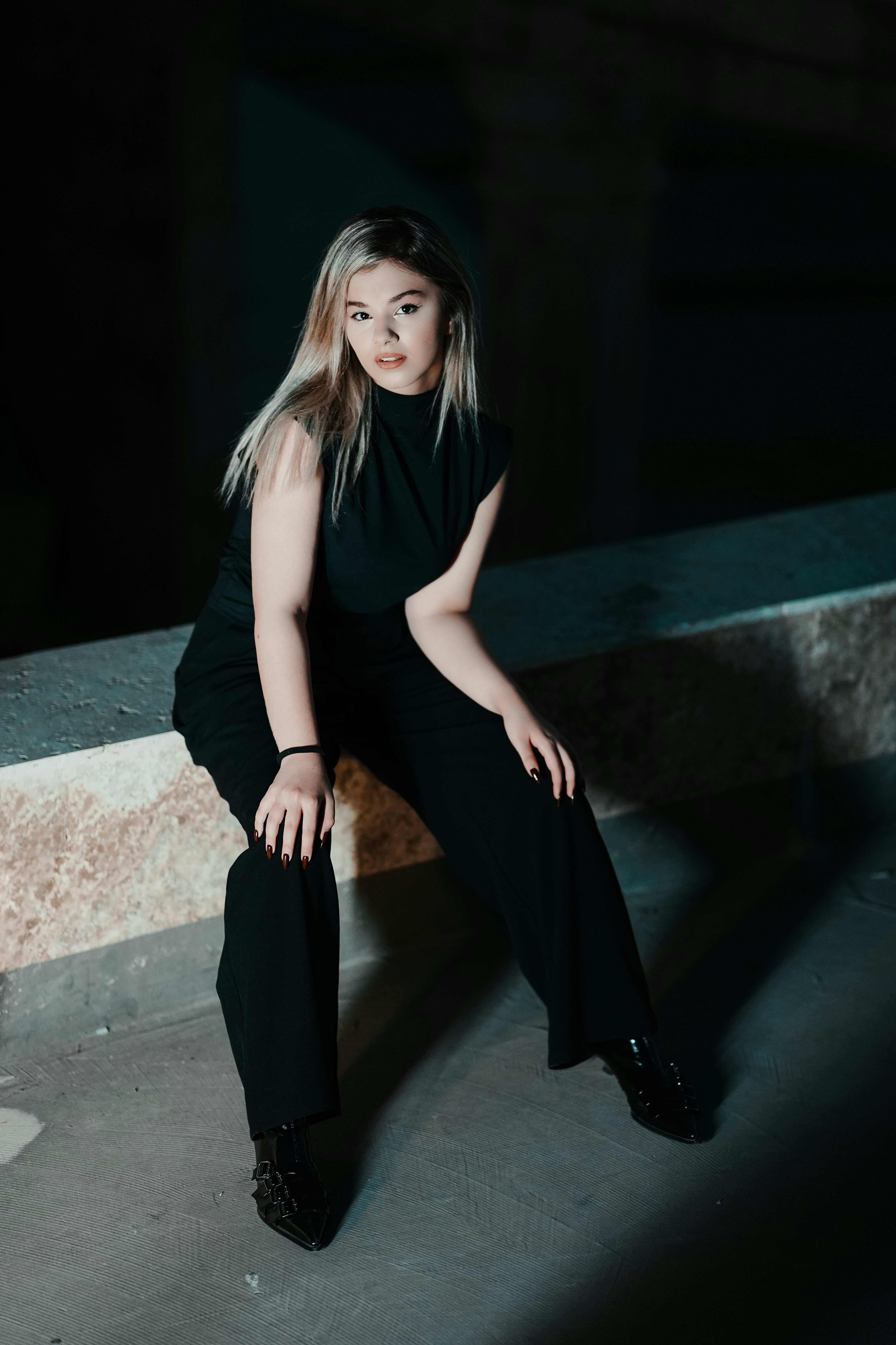 Photo by lhonkarwanhamasalih