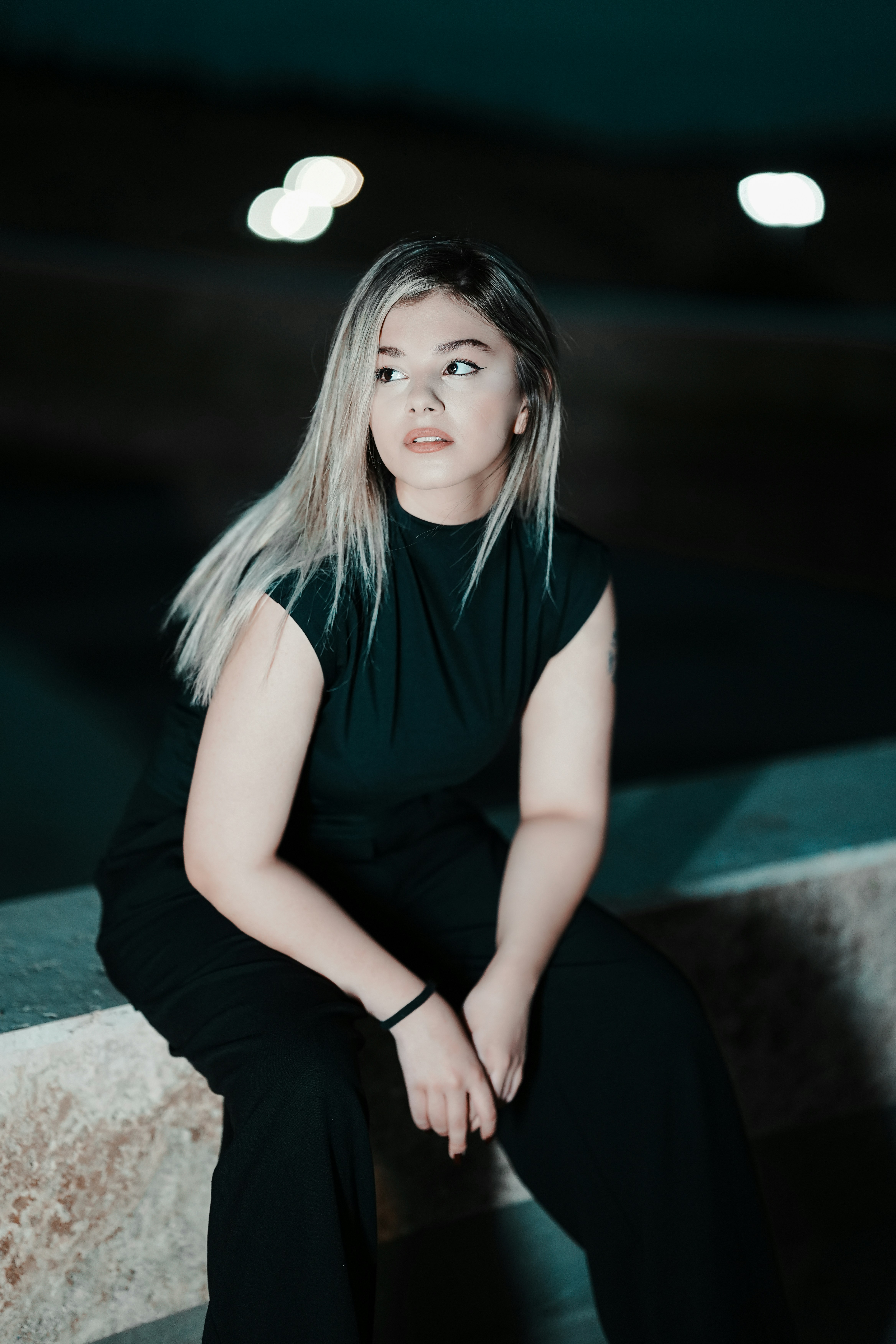 Photo by lhonkarwanhamasalih