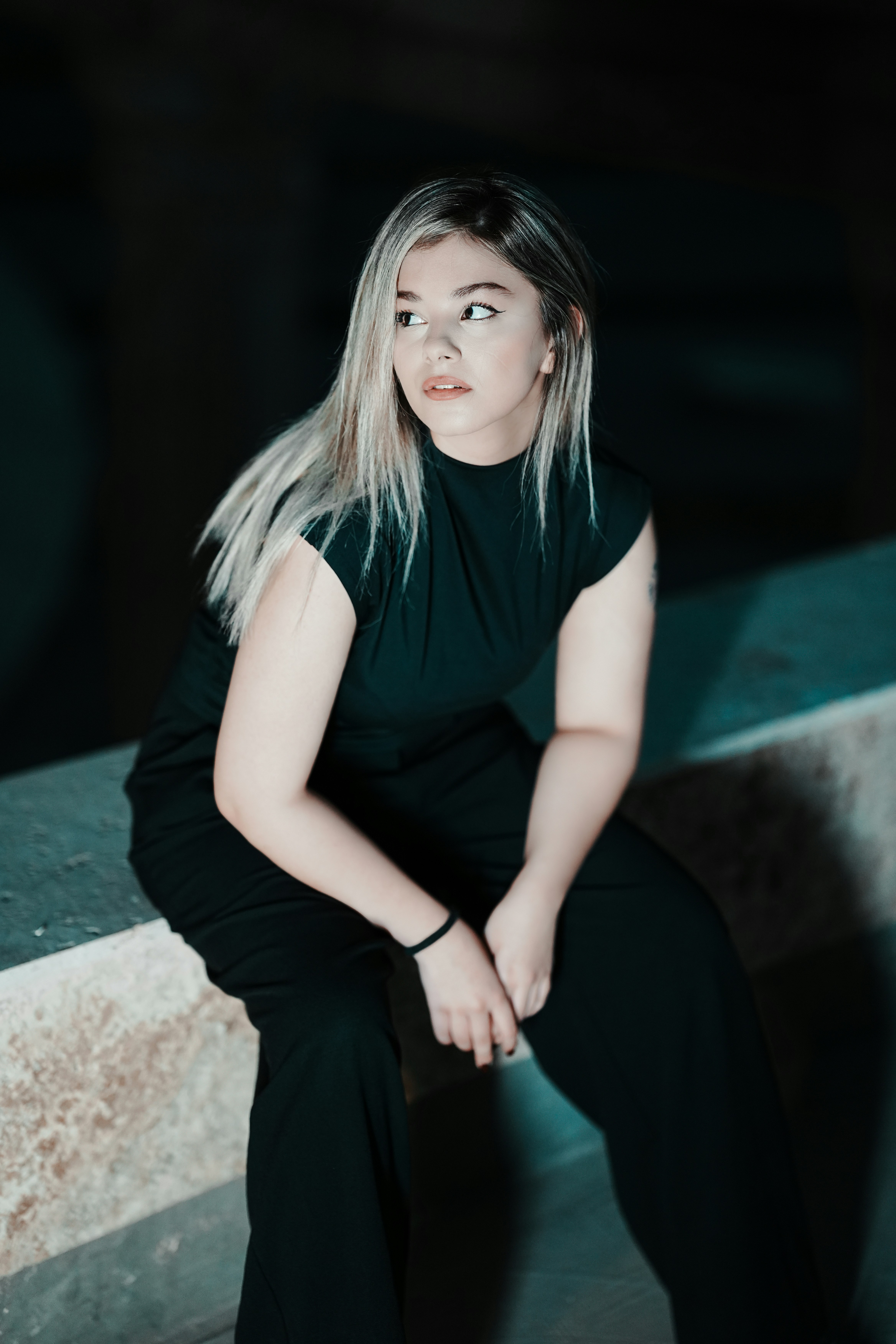 Photo by lhonkarwanhamasalih