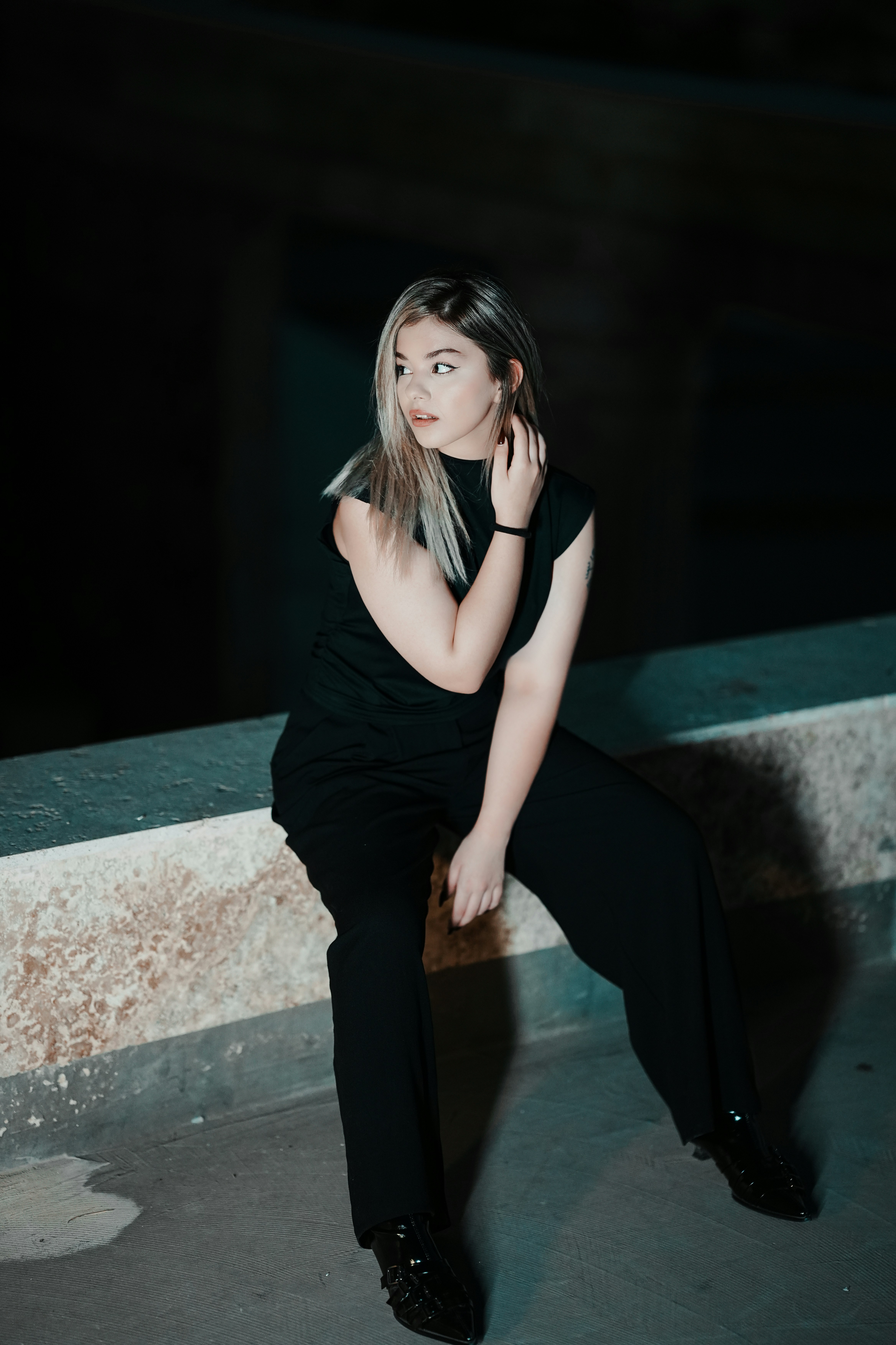 Photo by lhonkarwanhamasalih