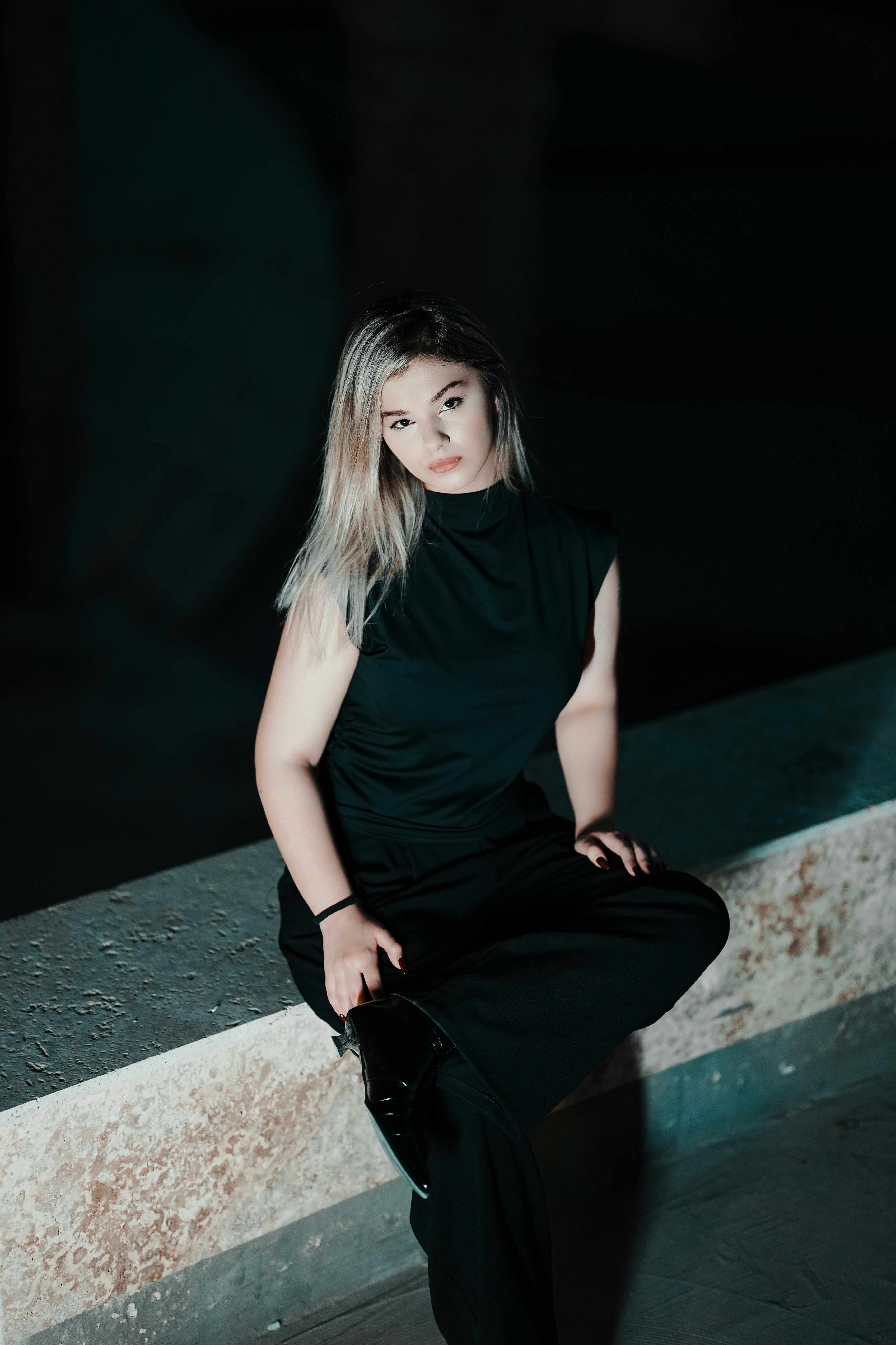 Photo by lhonkarwanhamasalih