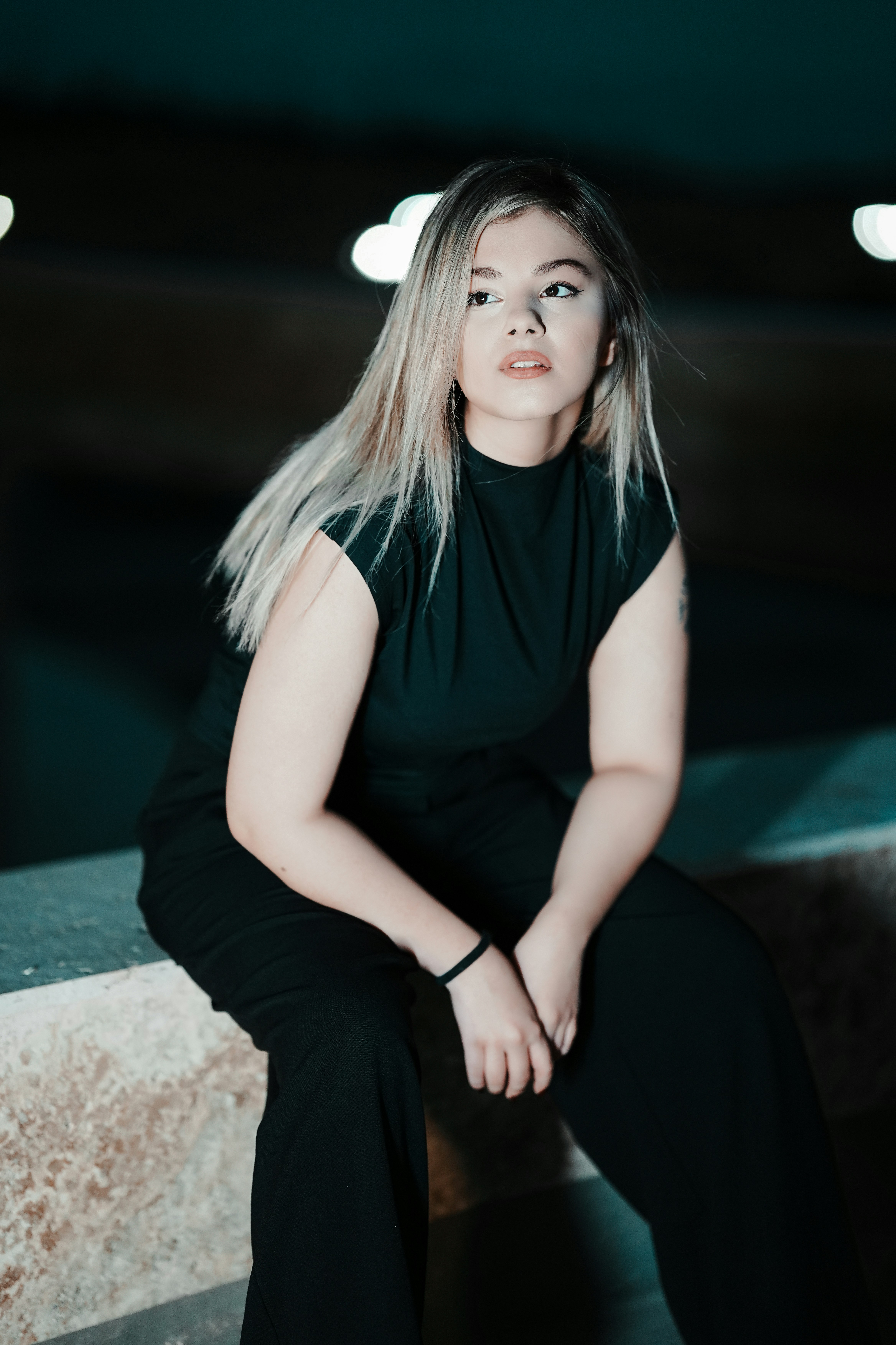 Photo by lhonkarwanhamasalih