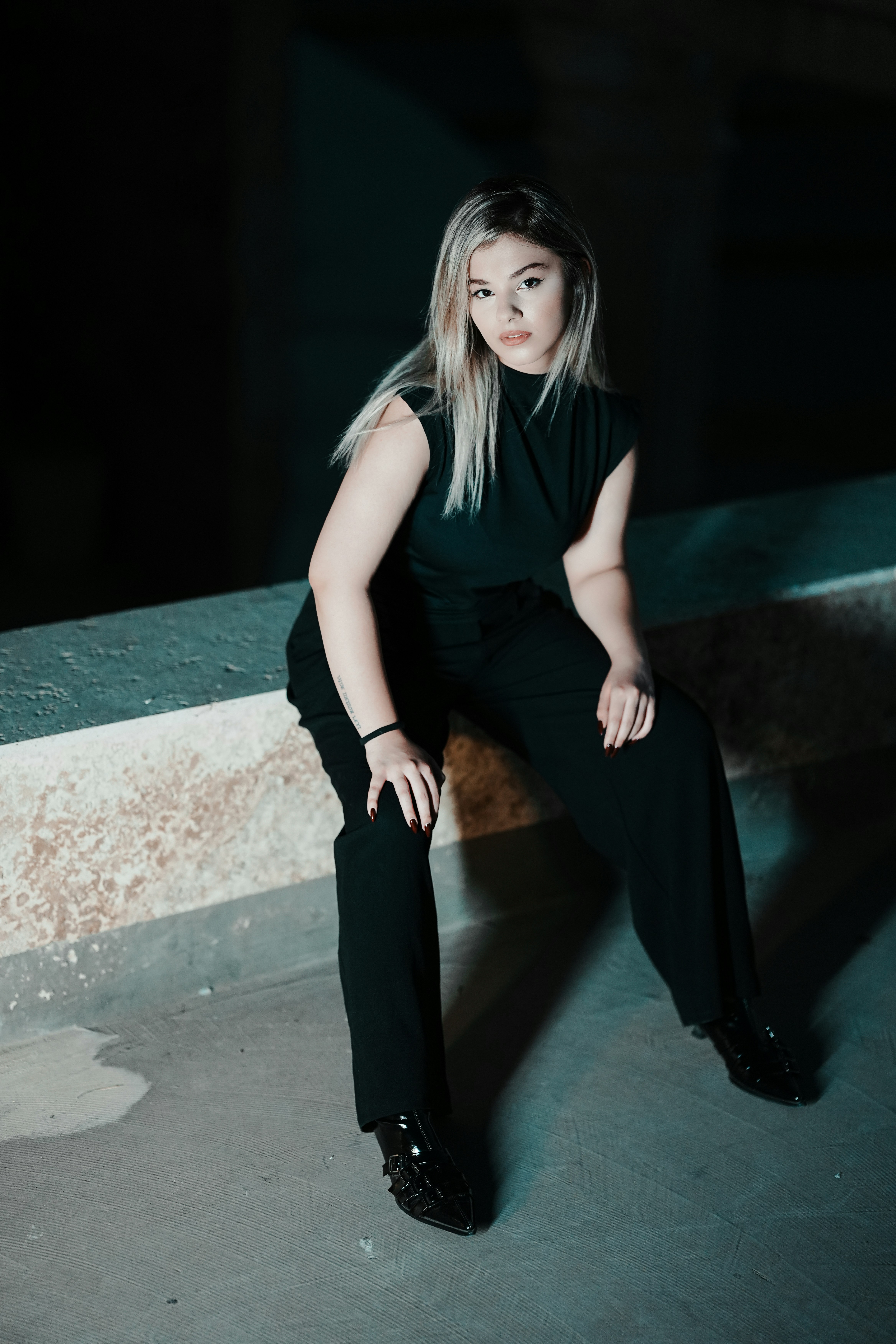 Photo by lhonkarwanhamasalih