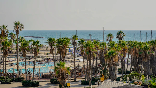 15-Day Family Travel Guide to Israel | Epic Journeys