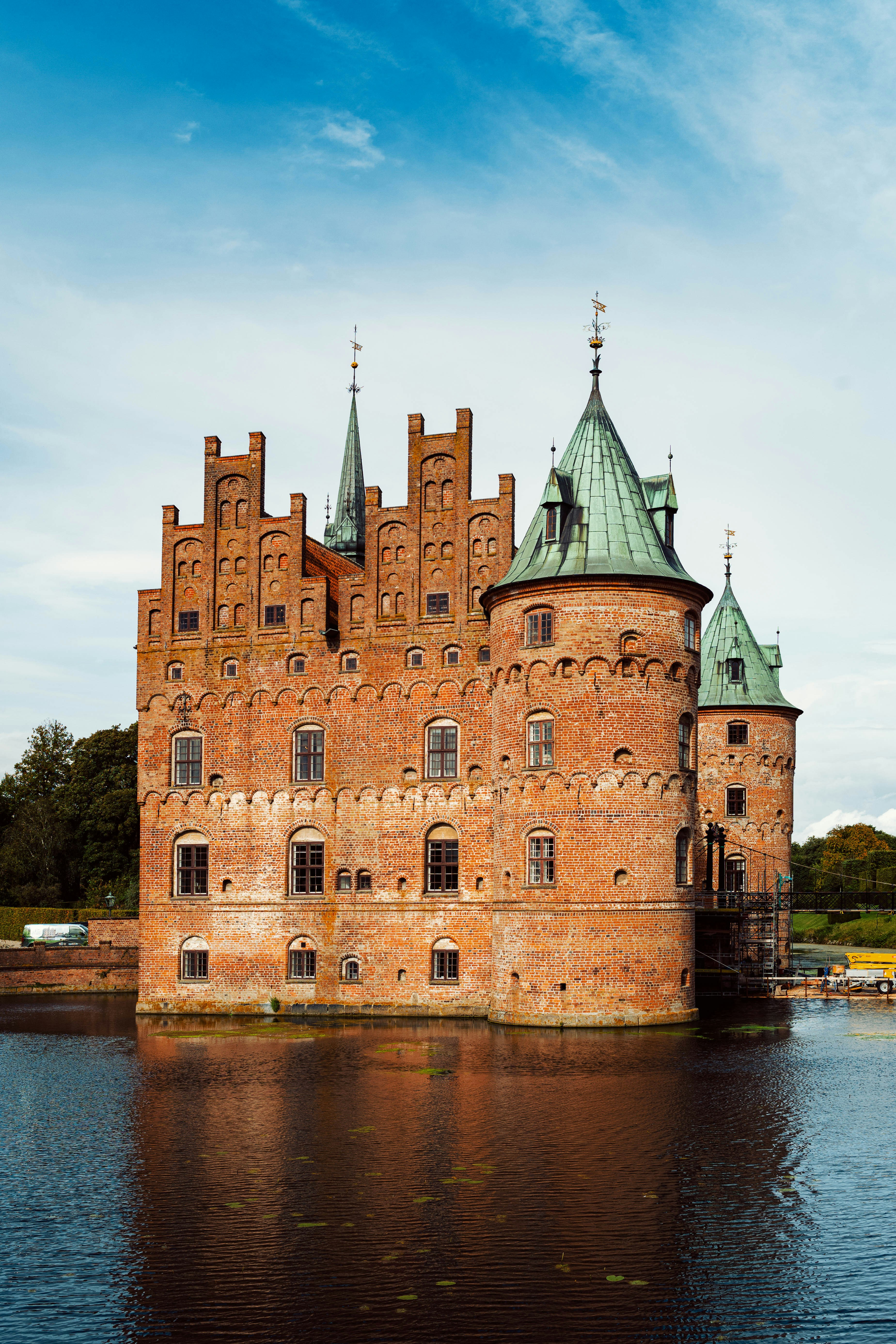 Photo by tommaomaoer