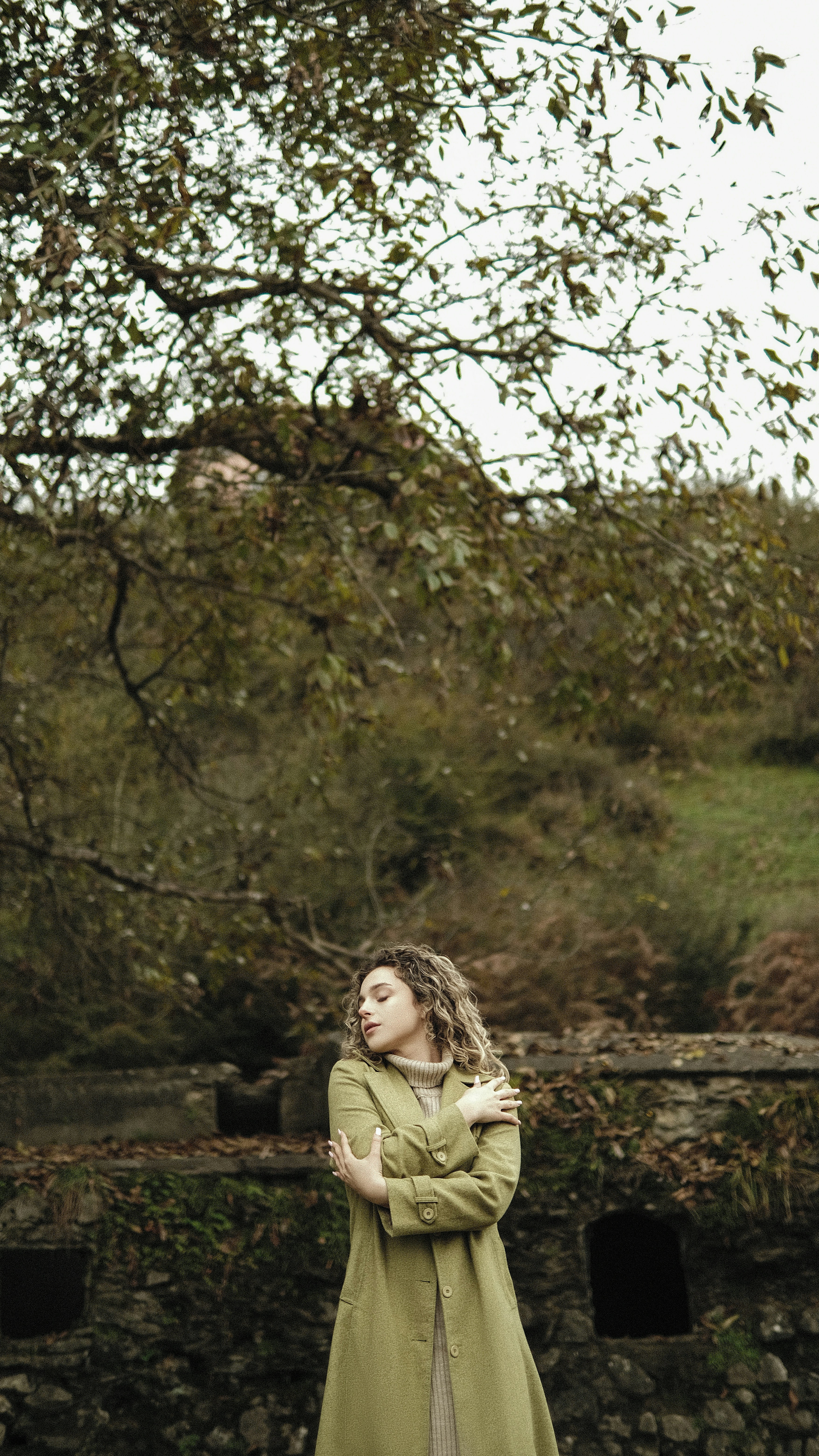 Photo by alikarimibn