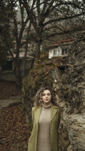 Фатмагюль