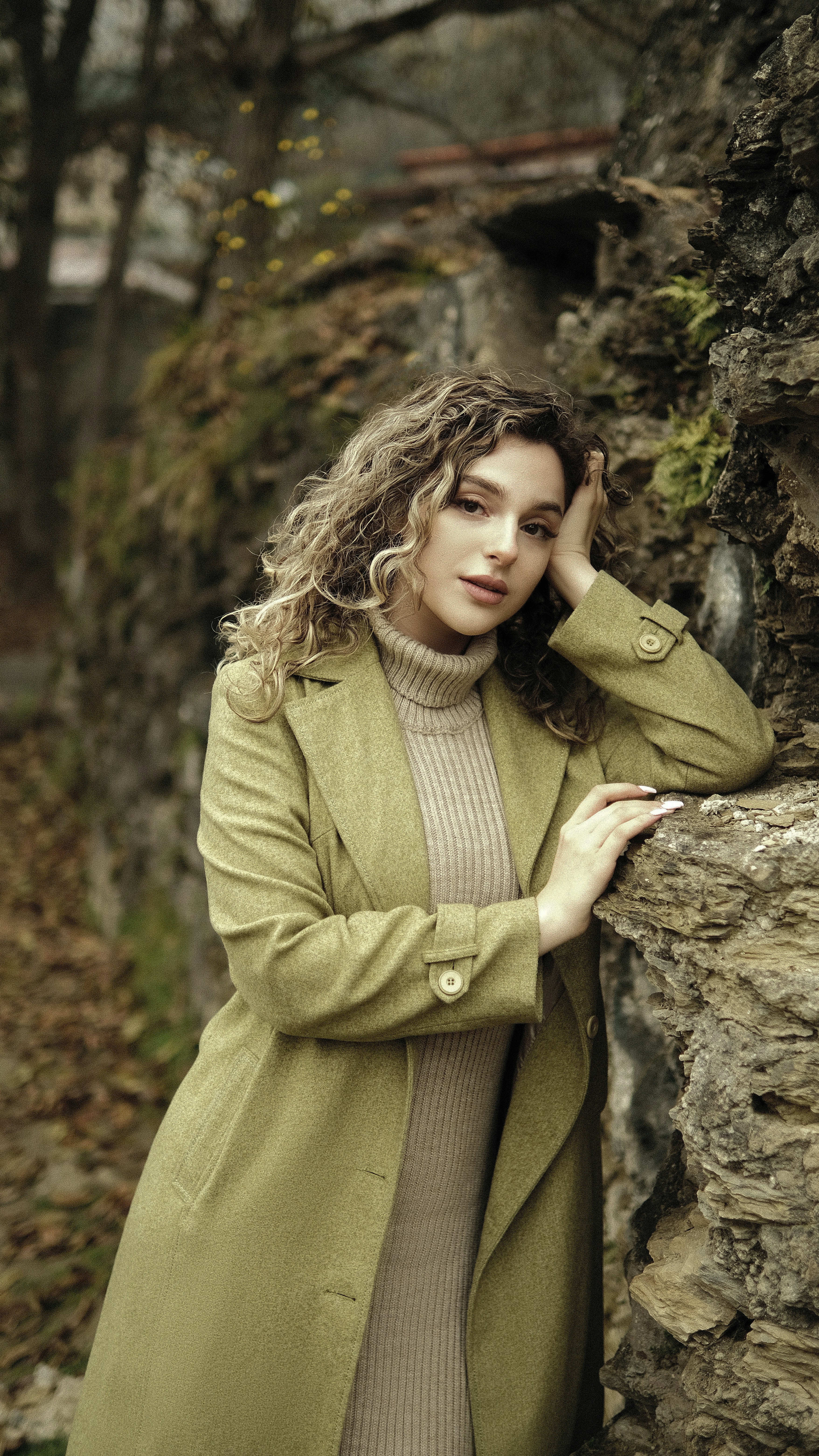 Photo by alikarimibn