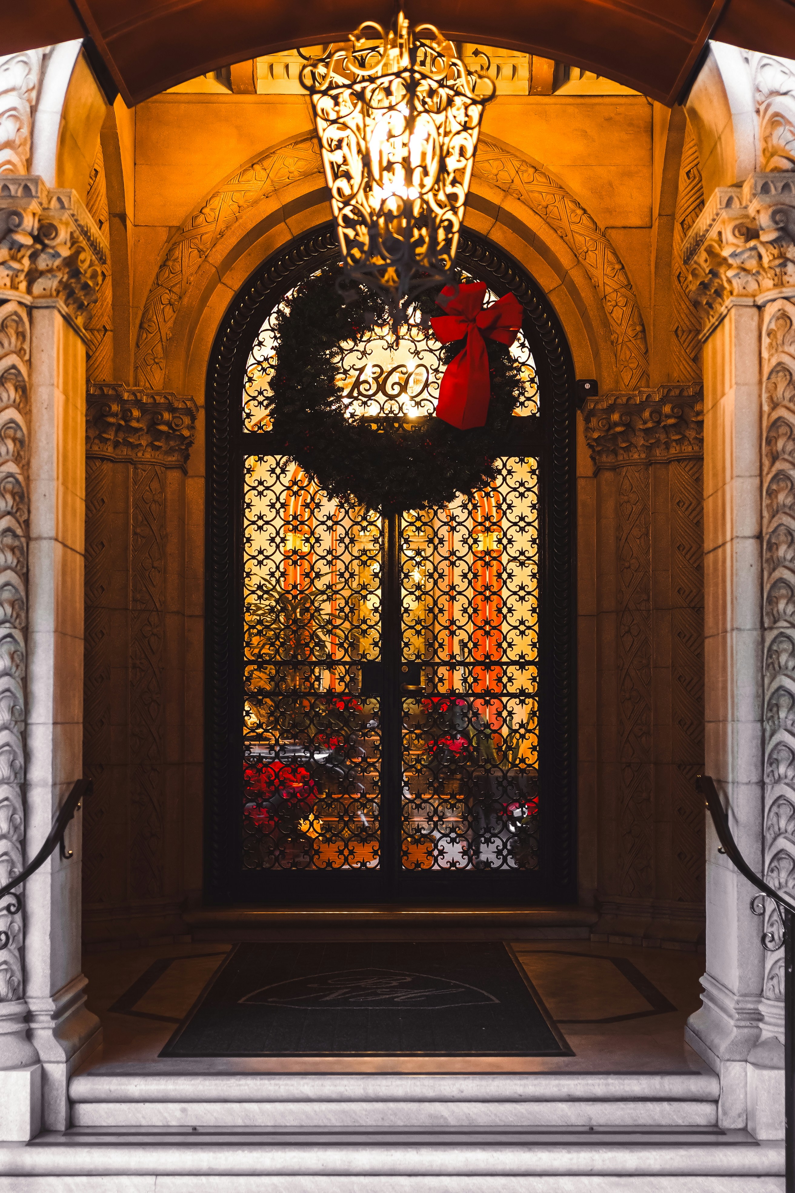 Photo by kalaniparker