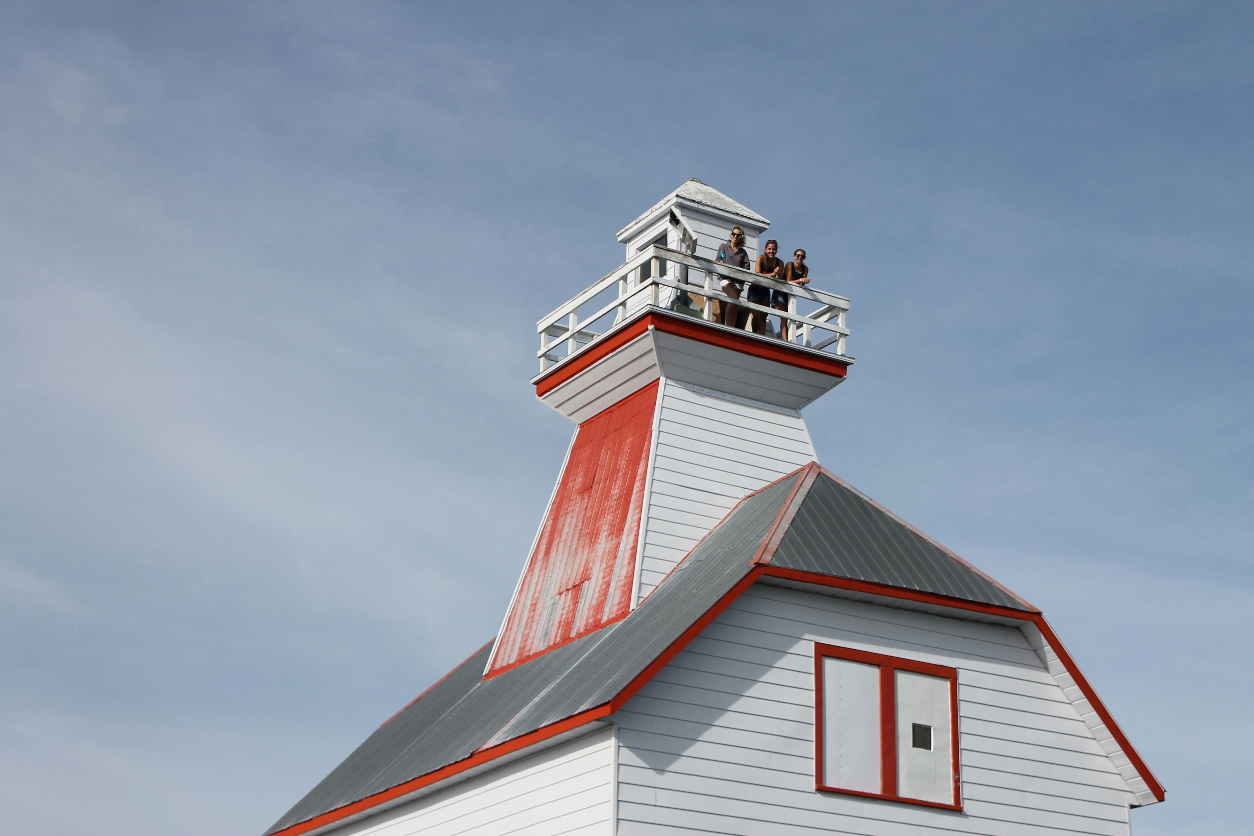 Photo by emily_muskoka