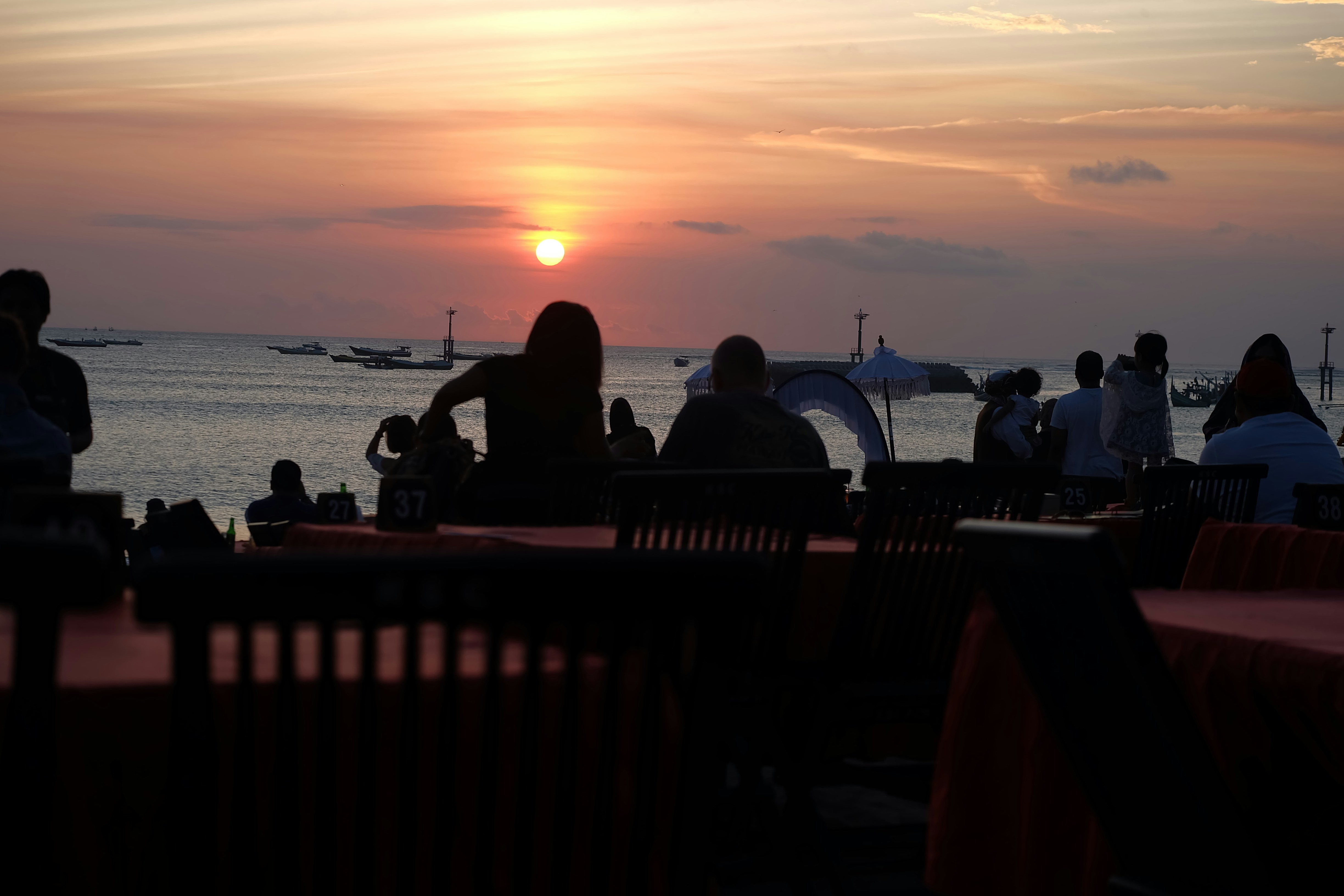 For more photos, visit my instagram: https://instagram.com/balipixie