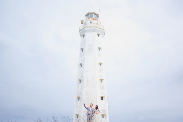 Pre Wedding Photography in Chandigarh
