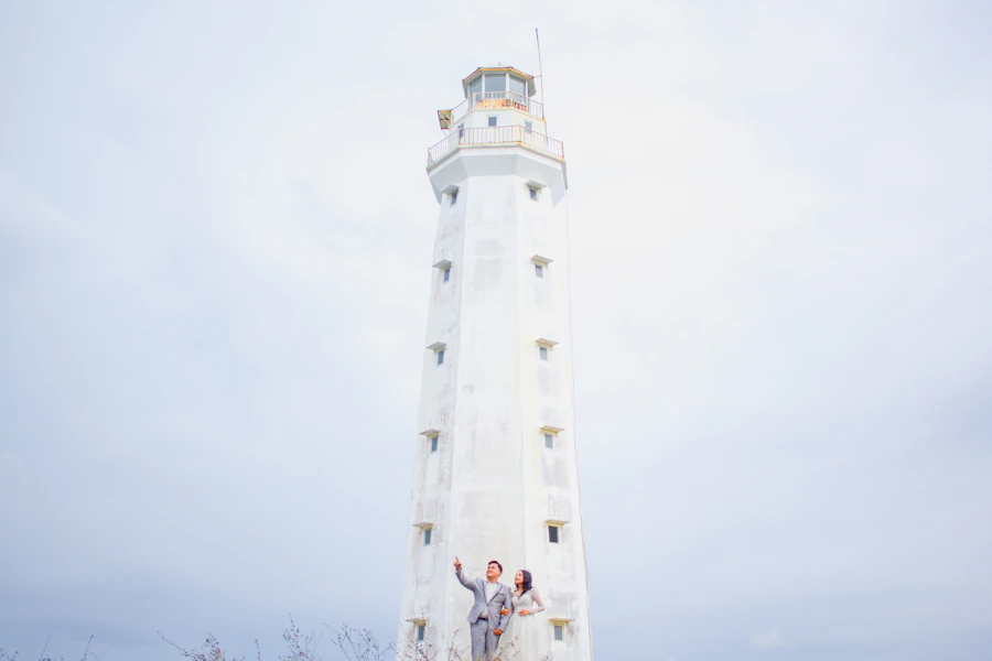 Pre Wedding Photography in Chandigarh — Sandeep Photography Chandigarh