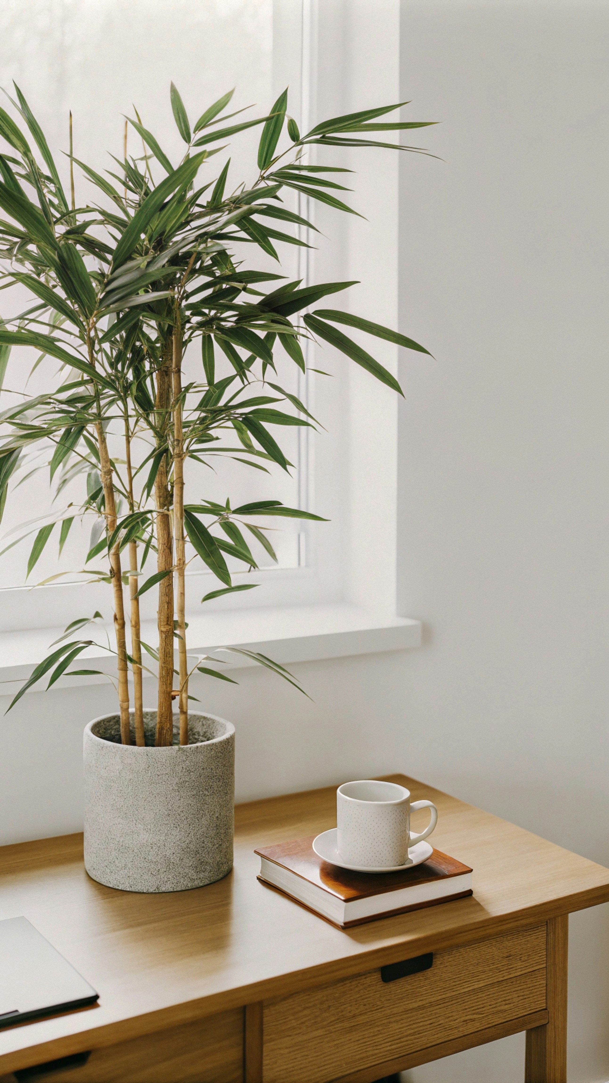 Photo by simplymersah