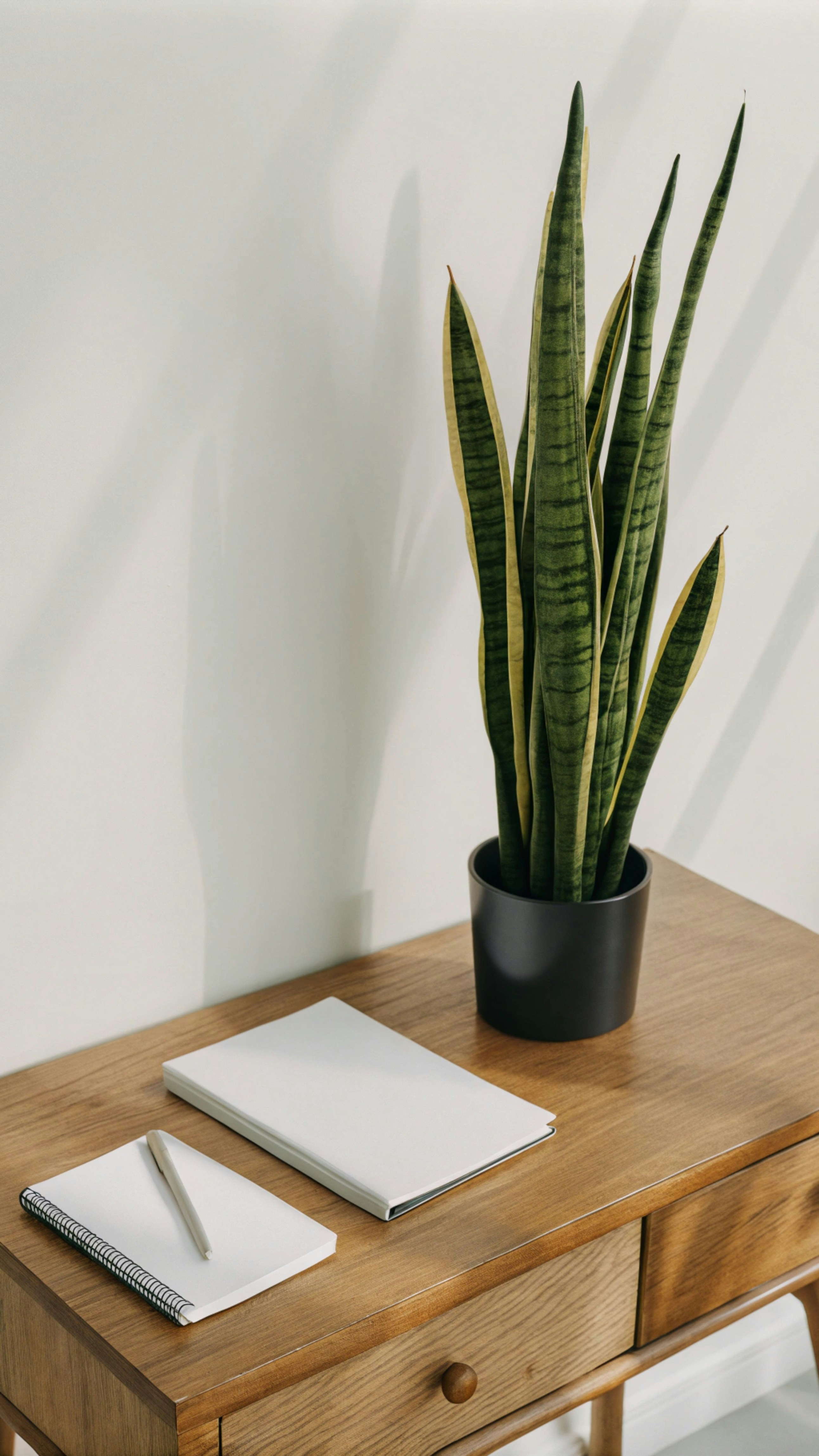 Photo by simplymersah