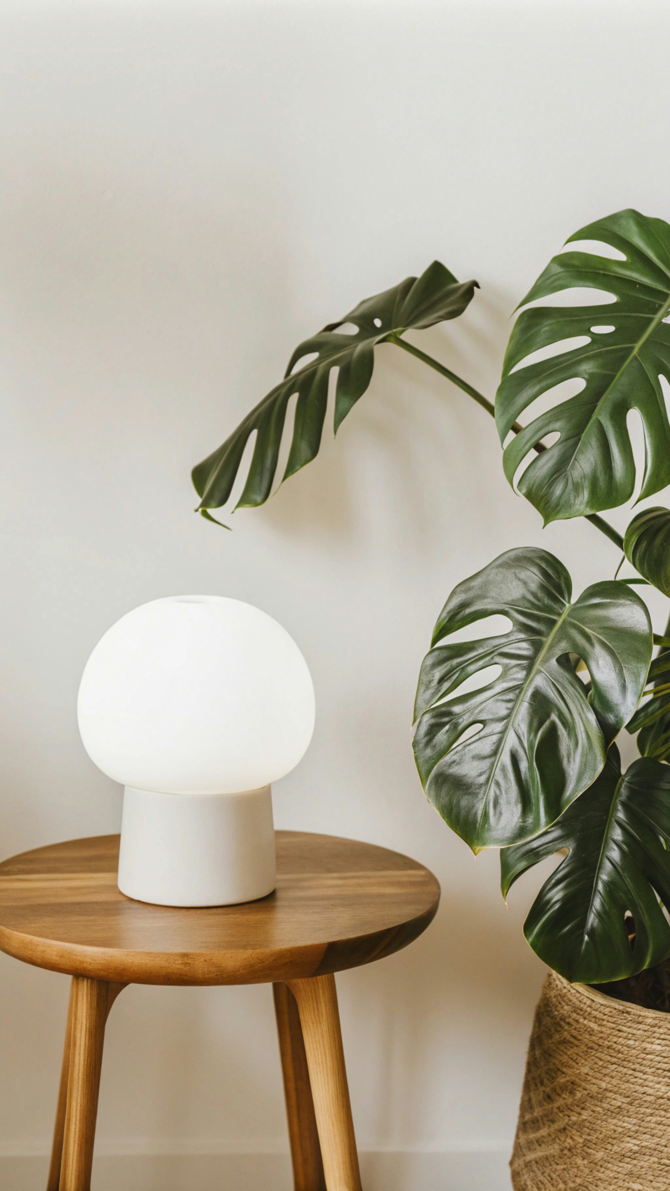 Photo by simplymersah