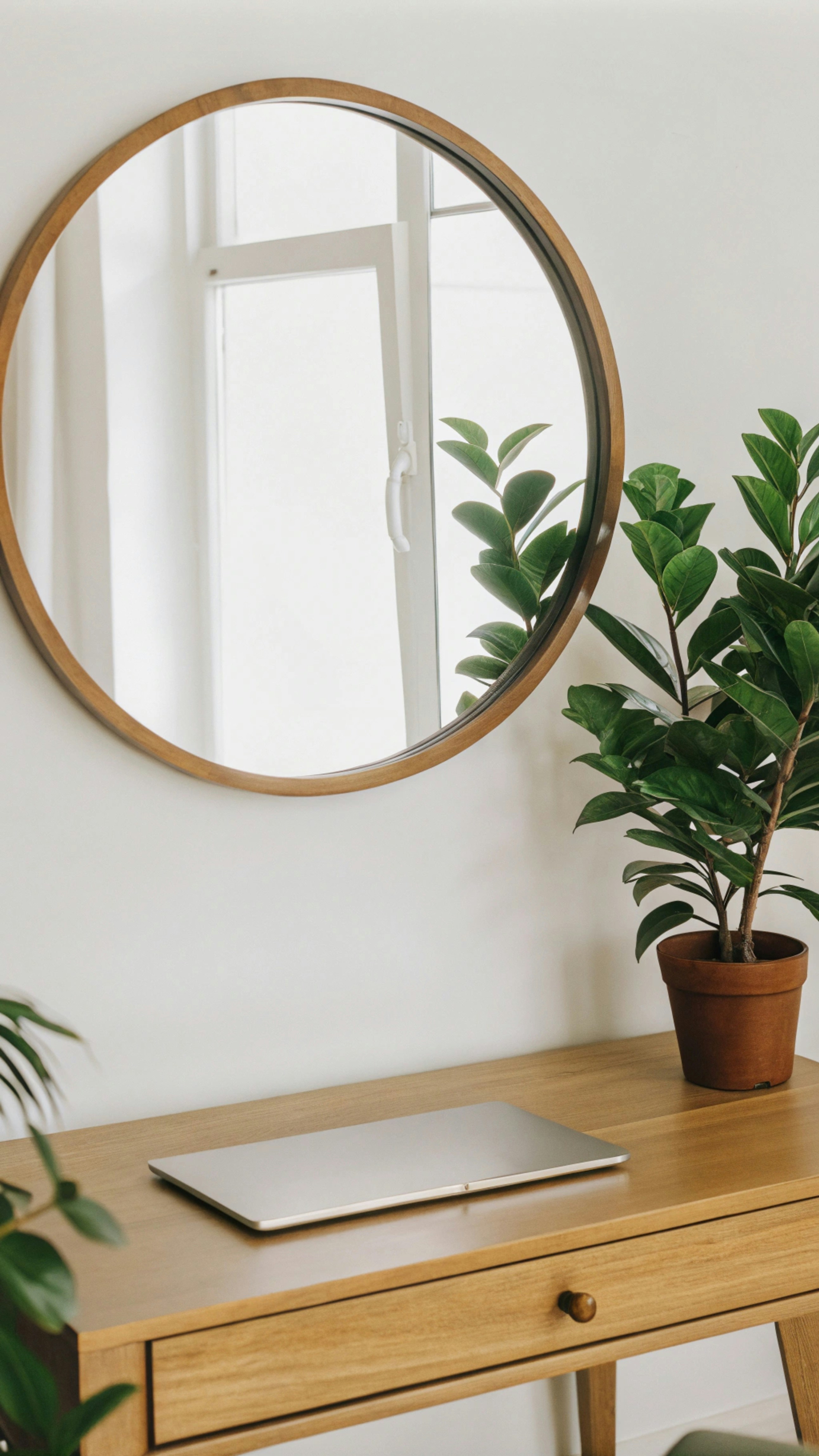 Photo by simplymersah